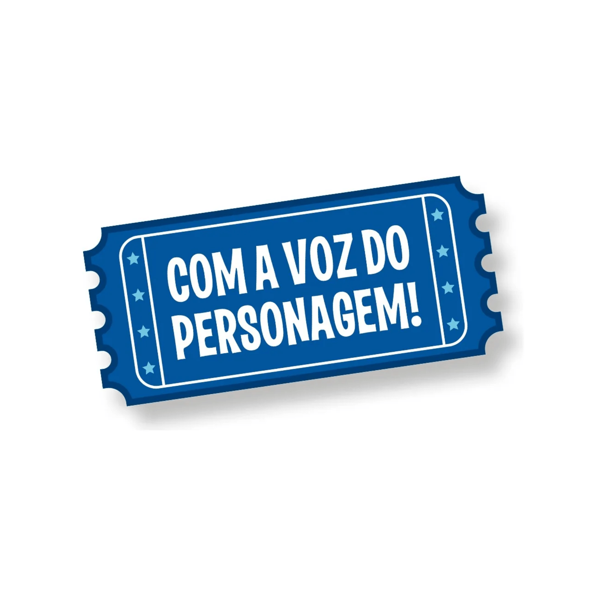 Boneco Woody Com Som 4 Peças Disney Pixar Toy Story Toyng - 051039