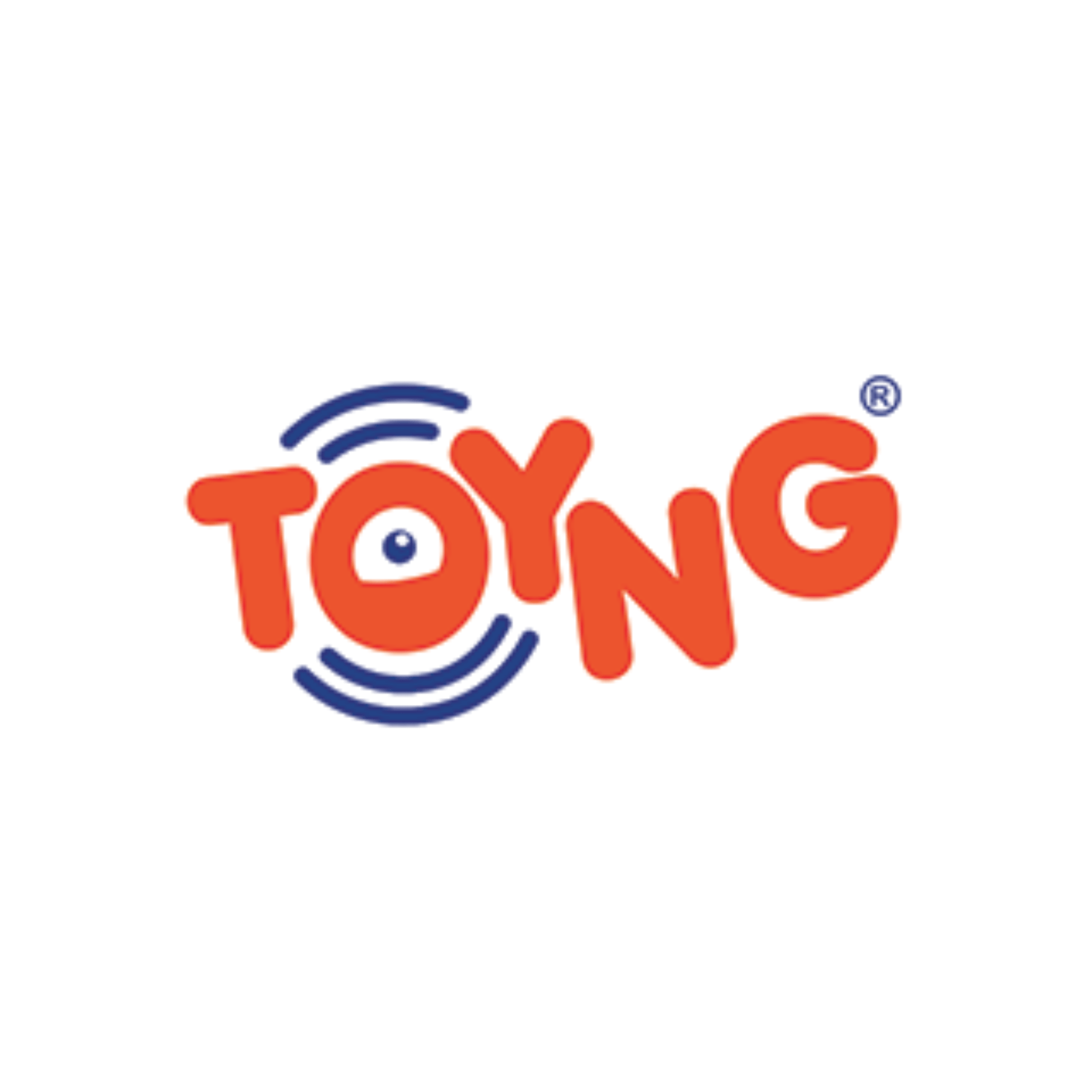 Relógio Led Infantil Homem Aranha Toyng - 051479