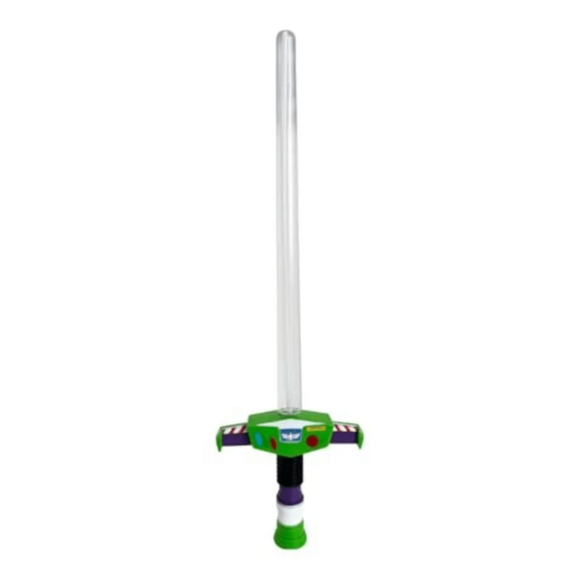 Espada Disney Buzz Toy Story Toyng - 059399