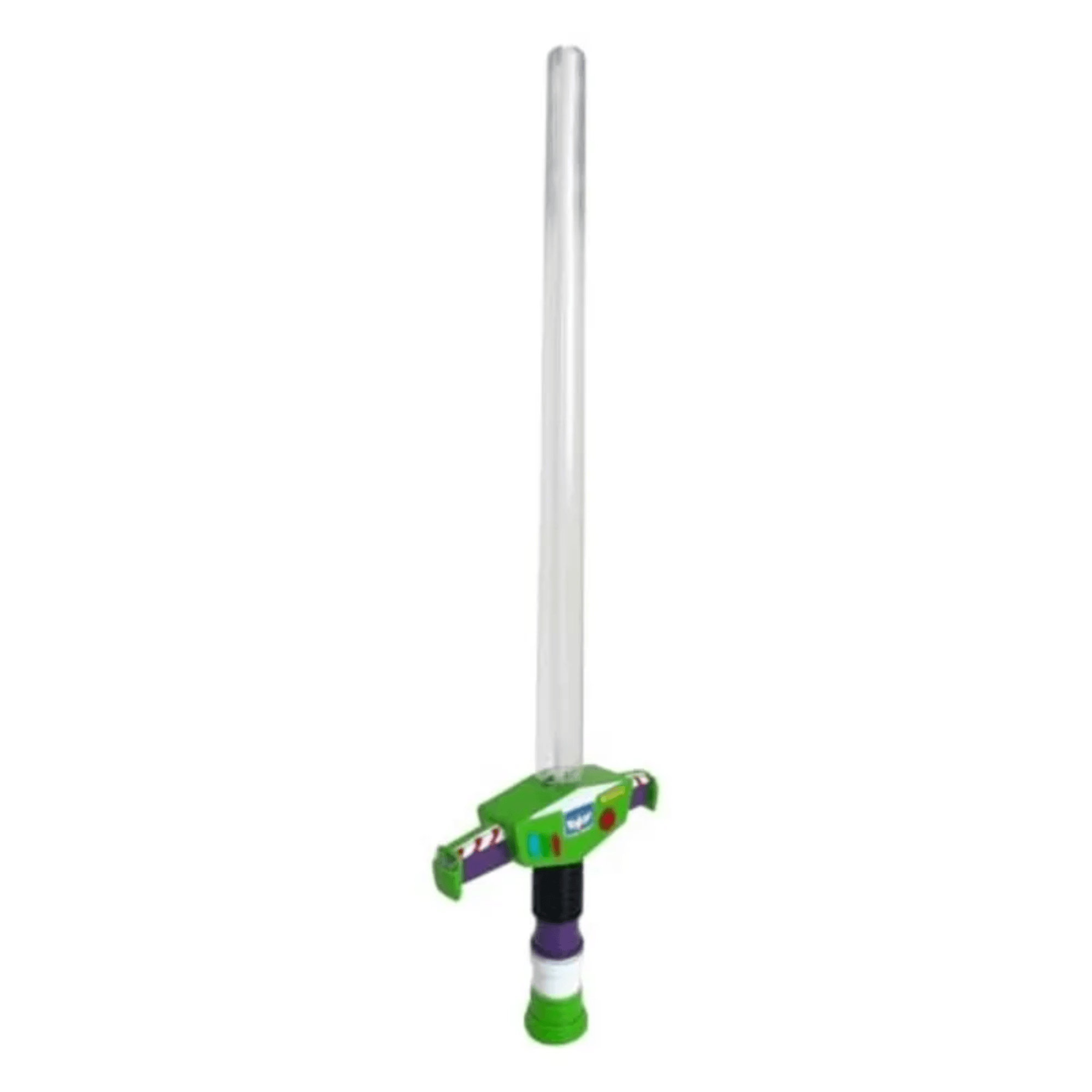 Espada Disney Buzz Toy Story Toyng - 059399