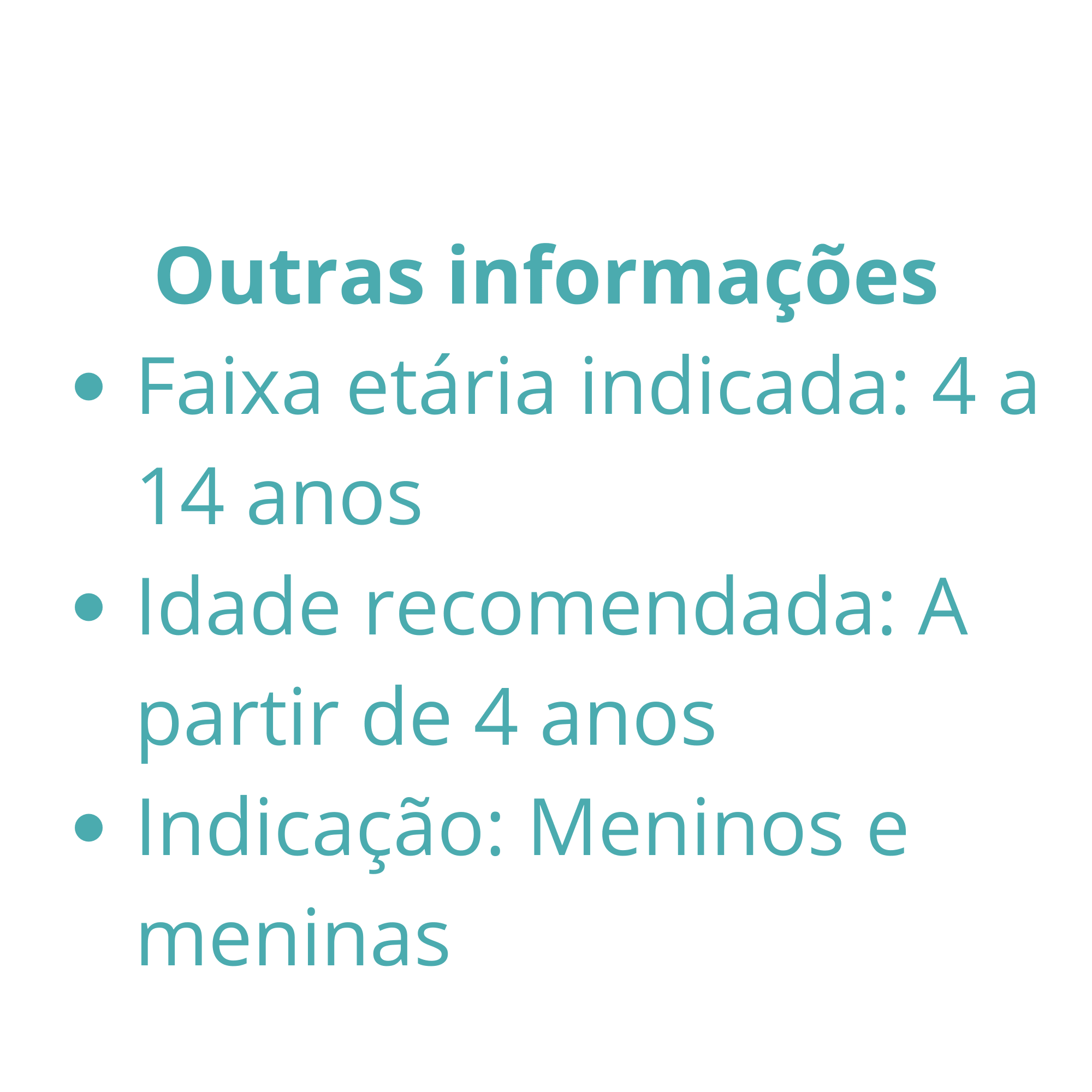 Jogo dos Numeros Frozen Mimo Toys 2013