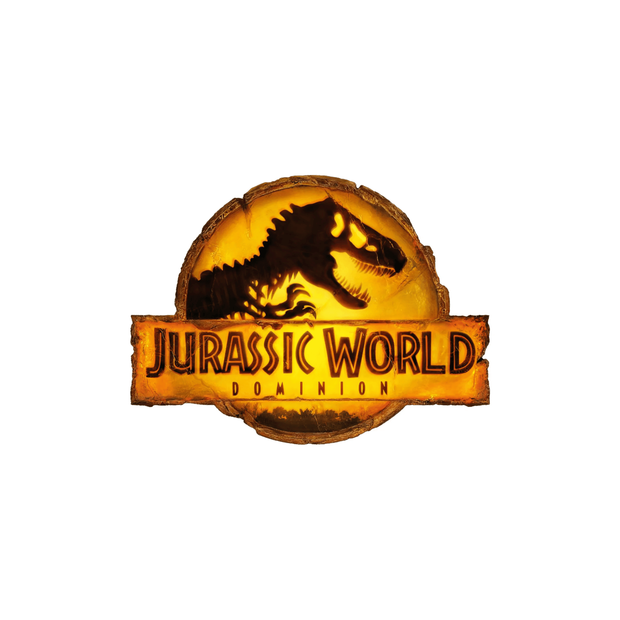 Quebra Cabeça 100 Peças Dilophossauro Jurassic Mimo Toys 2086