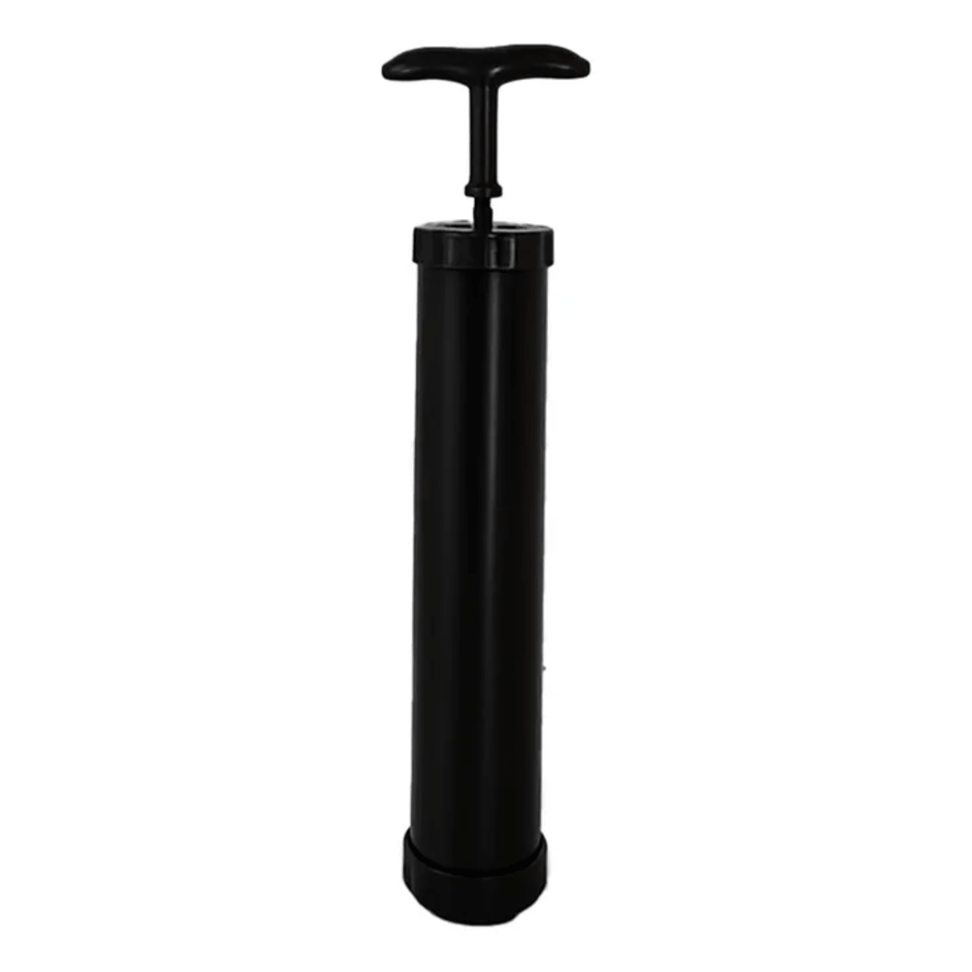 Bomba Manual Para Saco à Vácuo Zip Vácuo Brinox - 30285/3001