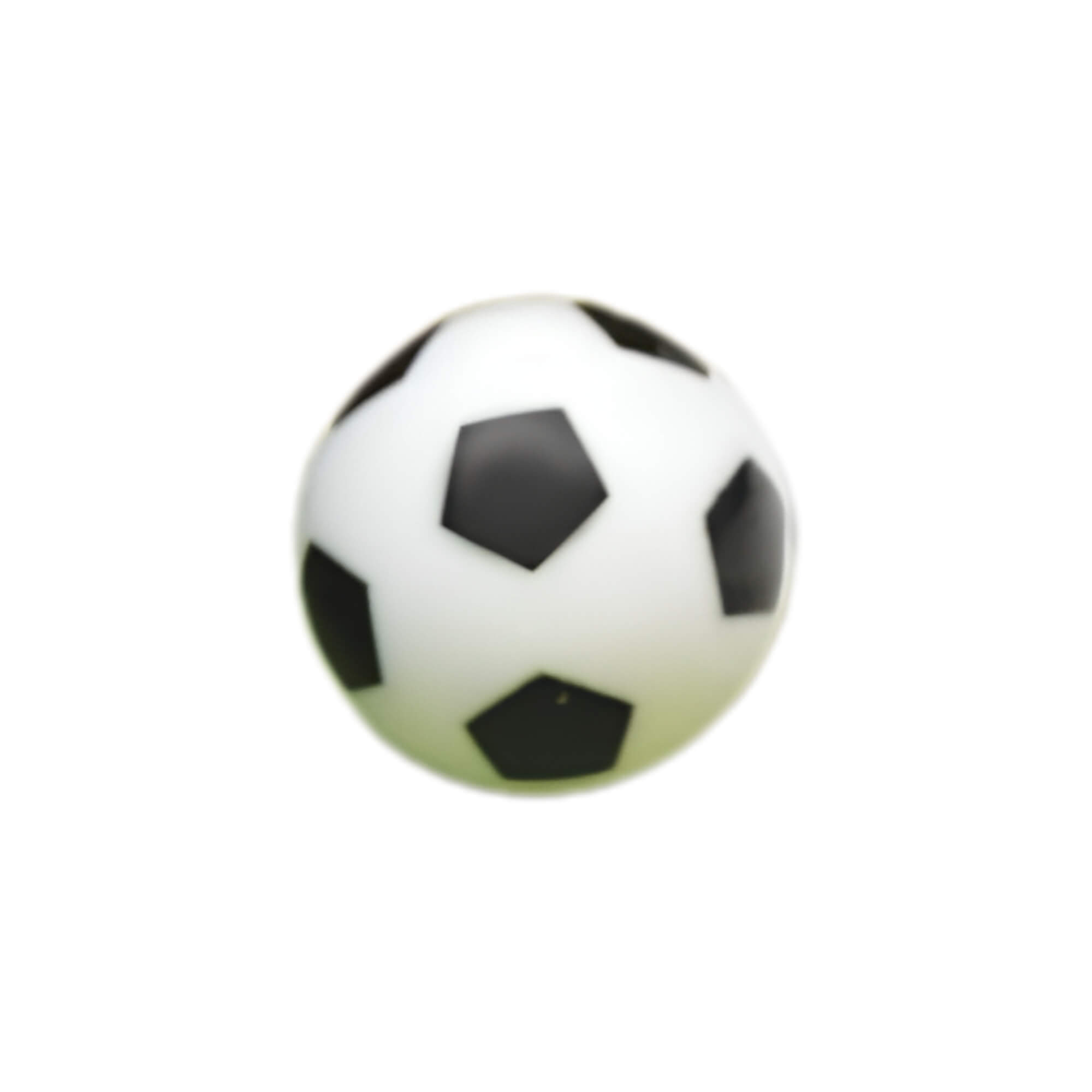 Boneco Mickey Hora do Jogo com Acessórios Elka - 1361