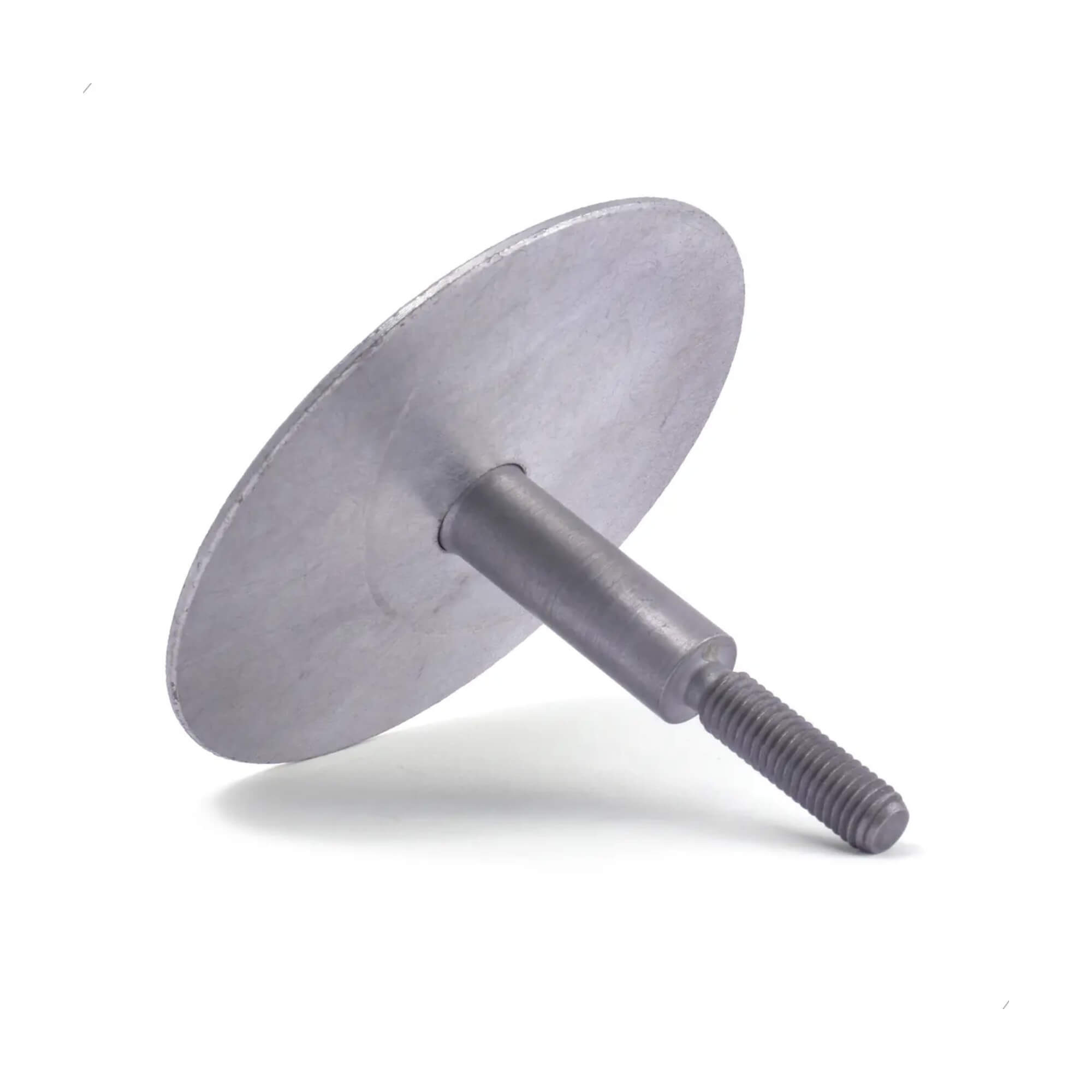 Antifurto do Estepe Sparelock compatível c/ Renegade 145/70 R17 18/25 Farad - FTS303 3864