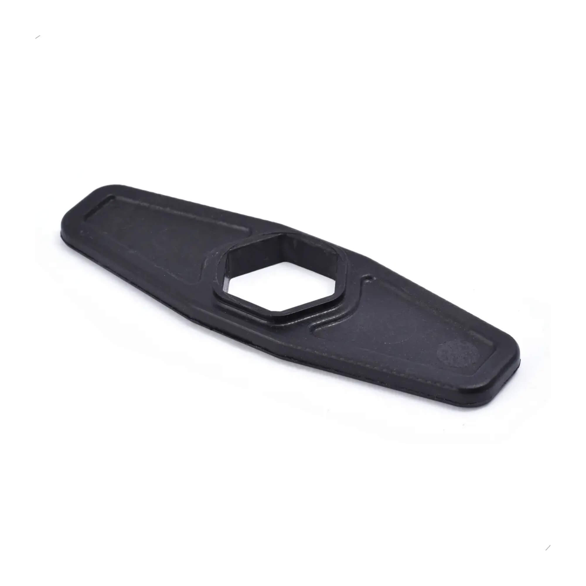 Antifurto do Estepe Sparelock compatível c/ Renegade 145/70 R17 18/25 Farad - FTS303 3864