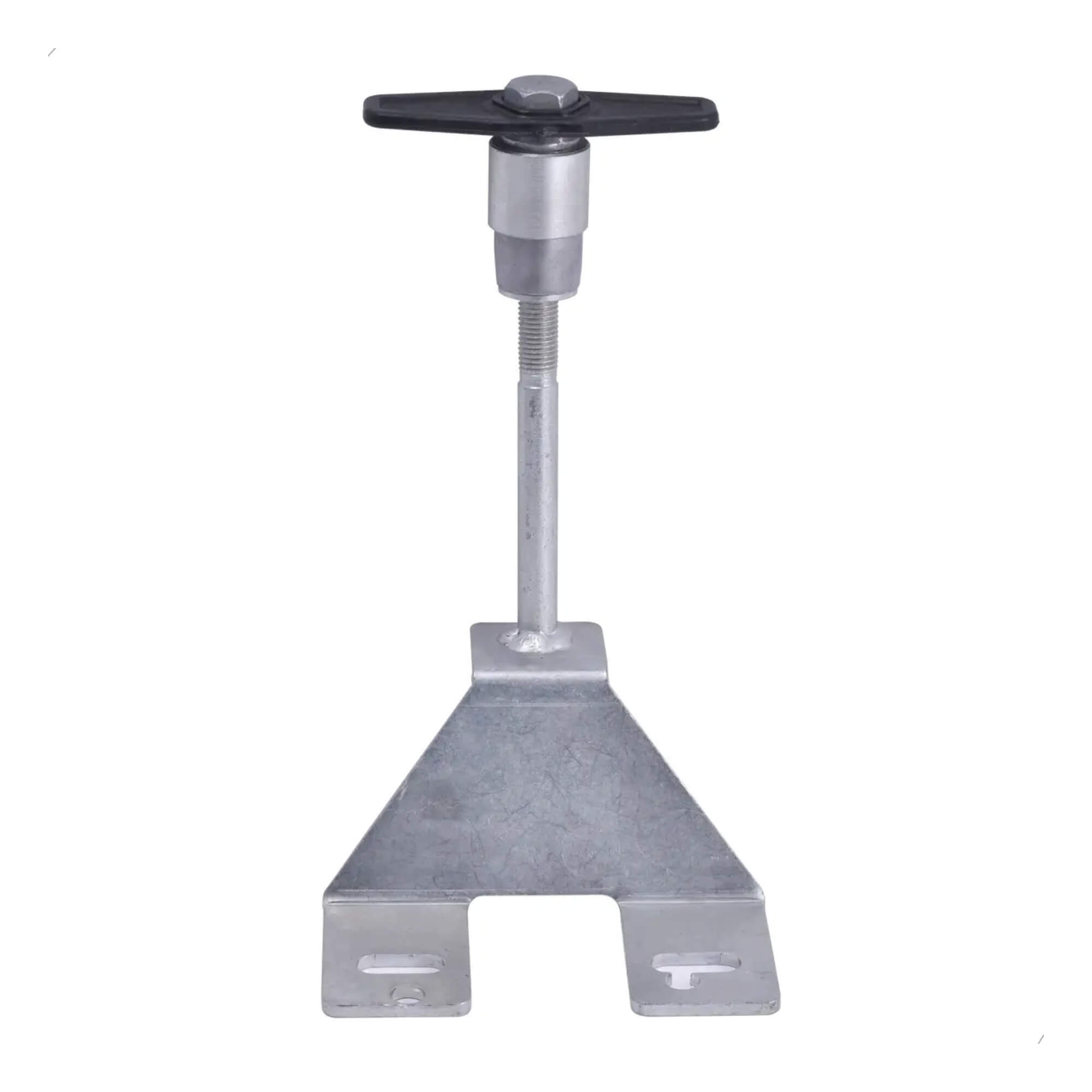Antifurto do Estepe Sparelock compatível c/ Frontier, Hilux, SW4 Farad - FT112 3859