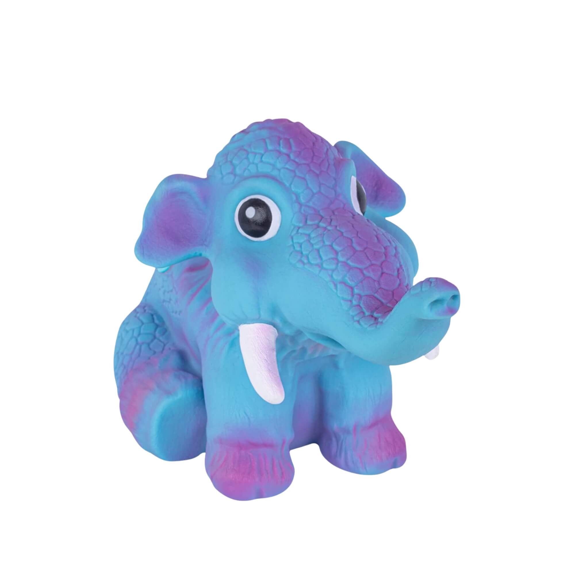Dinossauro Dino World Baby Espinossauro Com Som Cotiplás - 2928