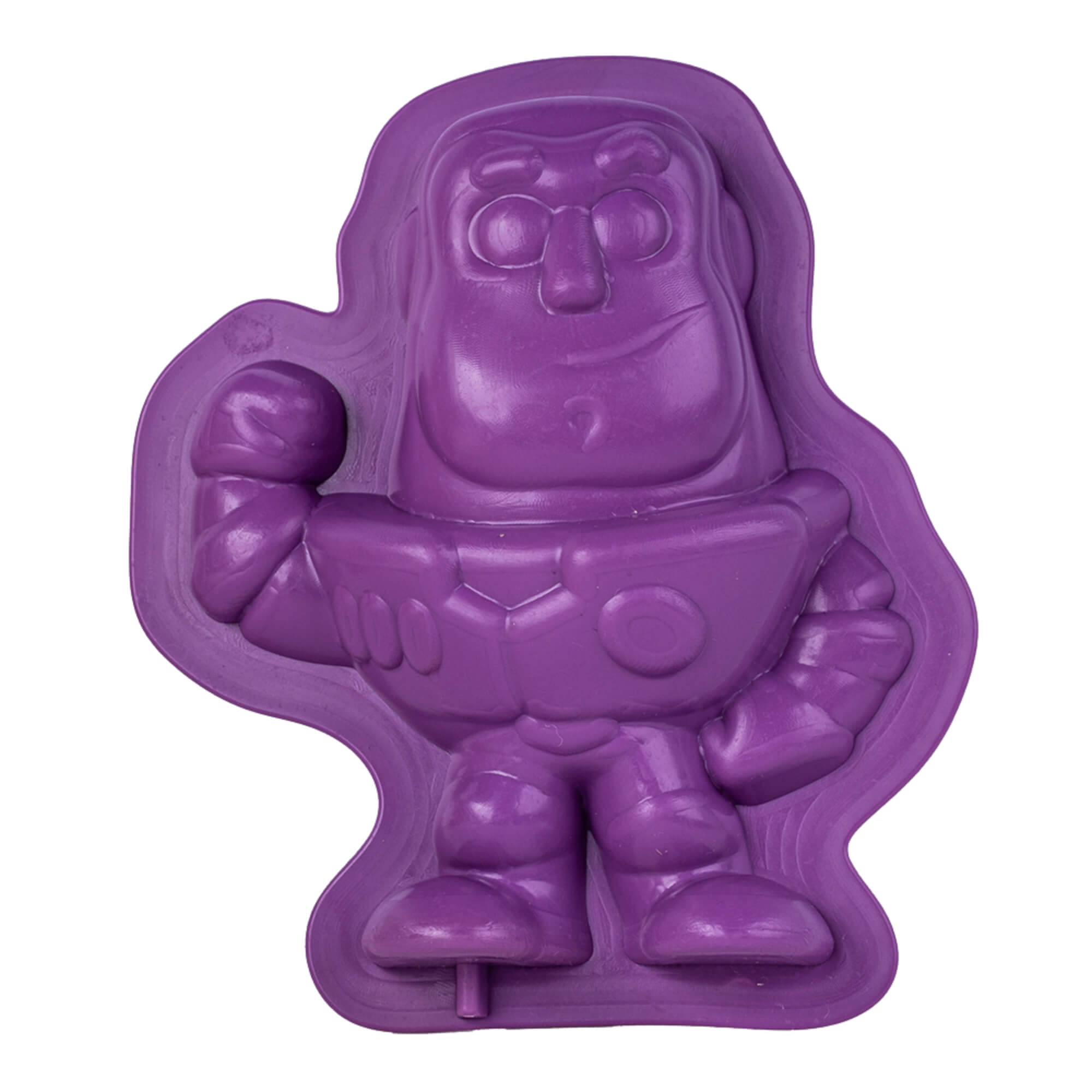 Super Kit Massinha Toy Story 5 Com 4 Potes E 4 Moldes Disney Pixar Cotiplás - 2937