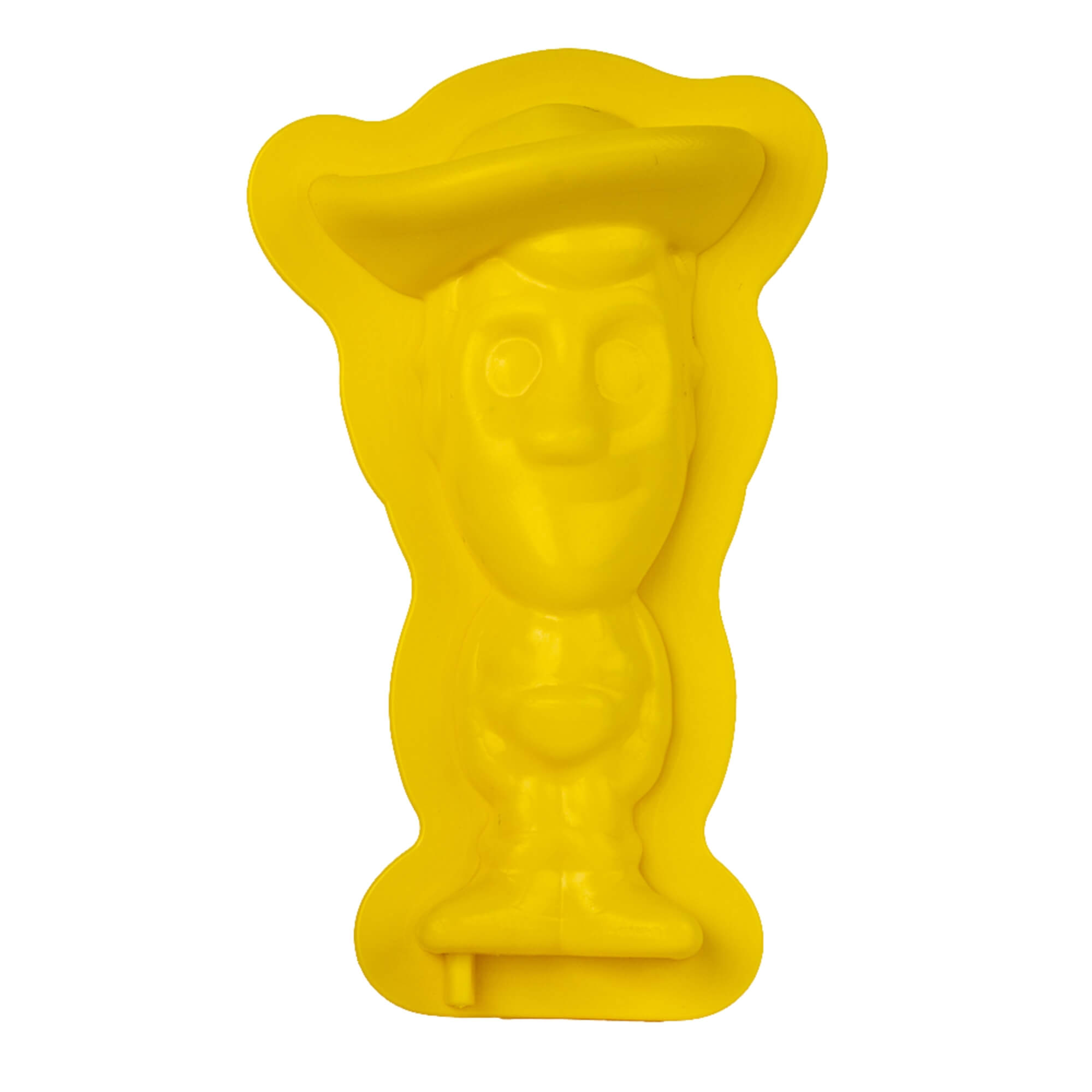 Super Kit Massinha Toy Story 5 Com 4 Potes E 4 Moldes Disney Pixar Cotiplás - 2937