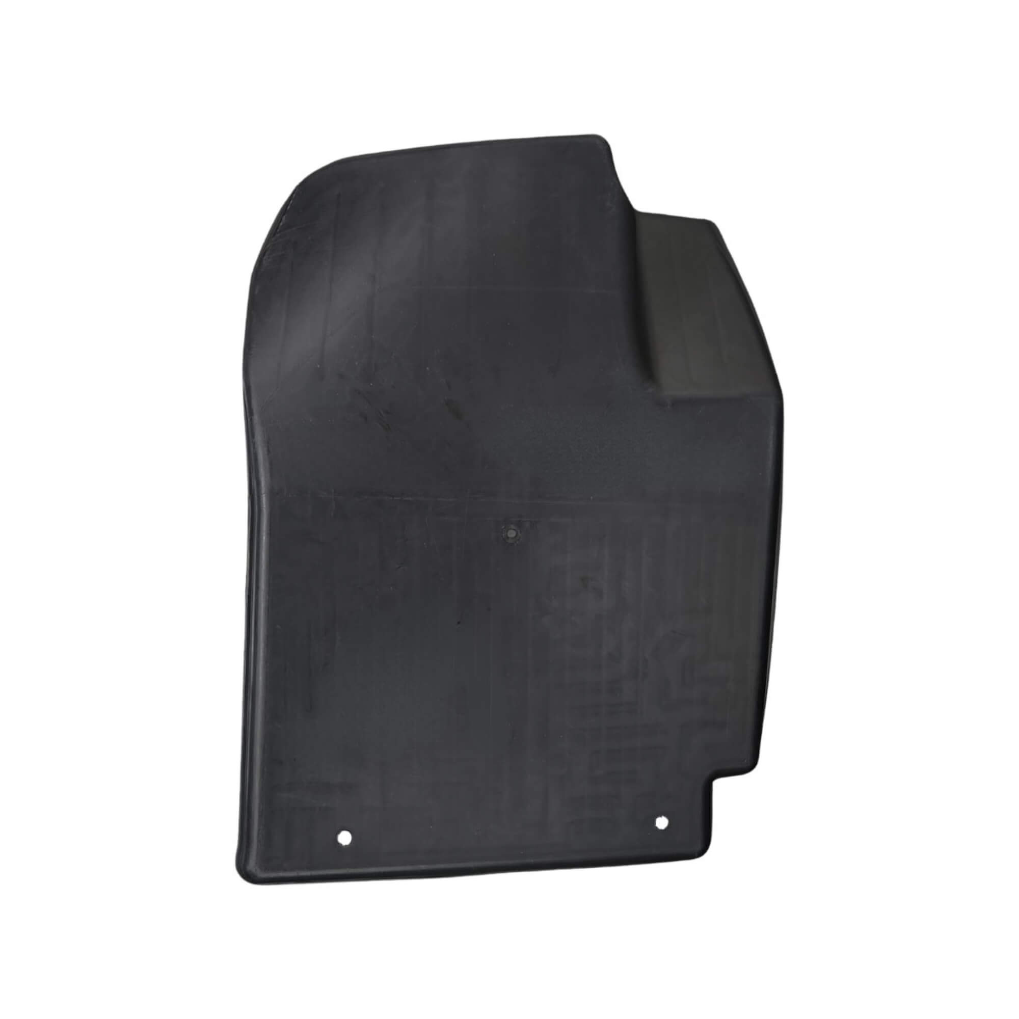Tapete tipo Bandeja 4P Adaptável HB20/HB20S 2020 em diante 4 Peças Grid - TB09002