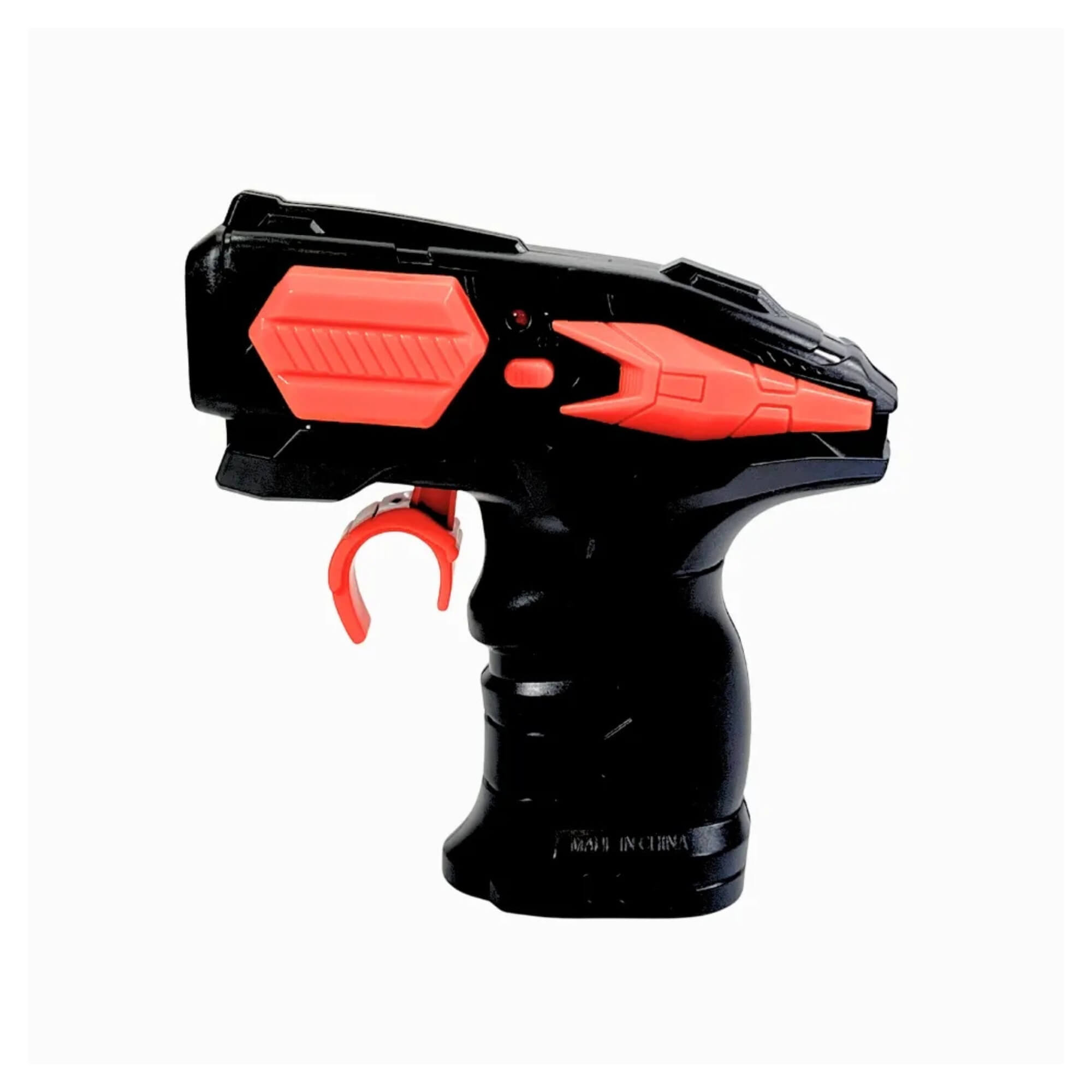 Carrinho de Controle Remoto McLaren 1:20 Laranja Candide - 53002