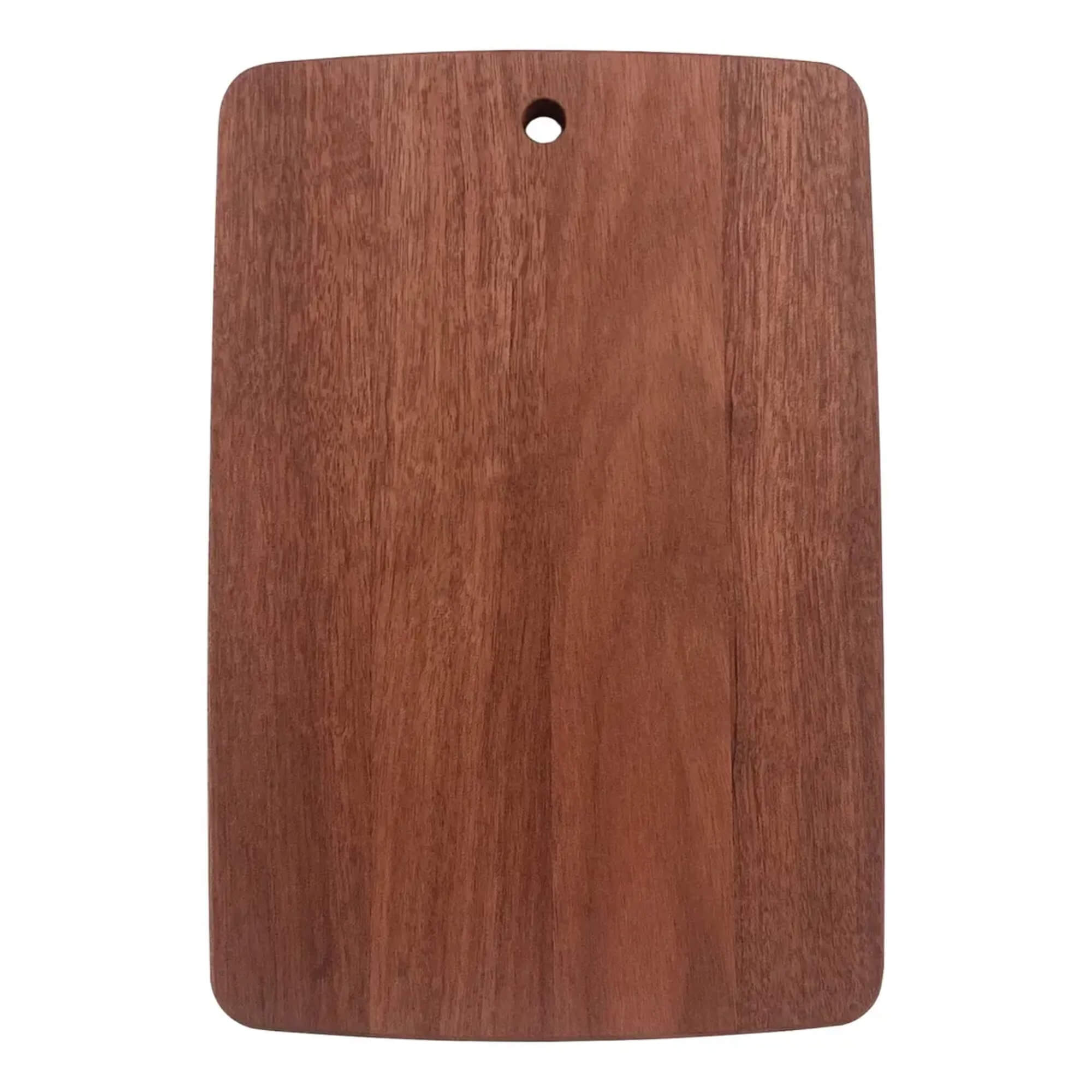 Tábua Retangular Kitchen Madeira Jatobá 28x19 cm Tramontina - 13664371
