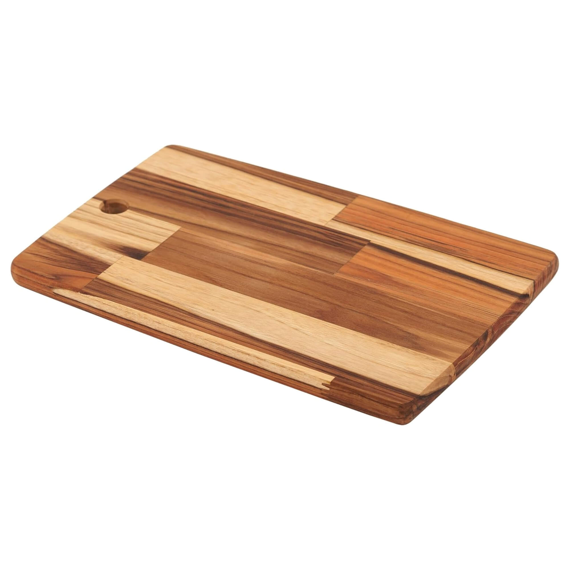 Tábua de Corte Retangular Madeira Kitchen 34Cm Tramontina - 13273351