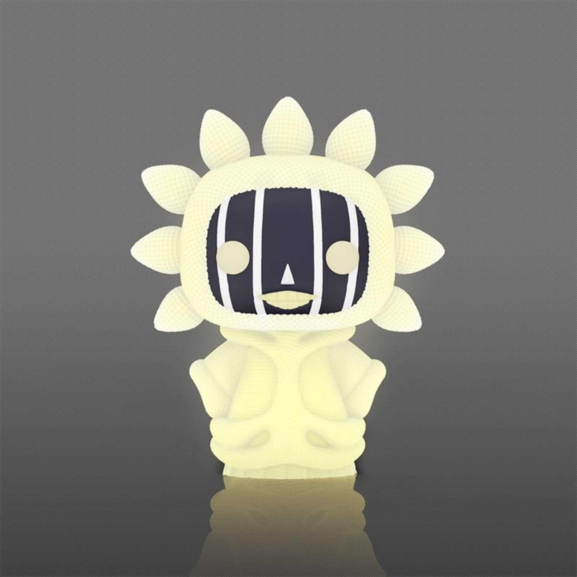 Boneco Funko Pop! Exclusivo Bleach A Guerra Sangrenta de Mil Anos - Mayuri Candide - 12977