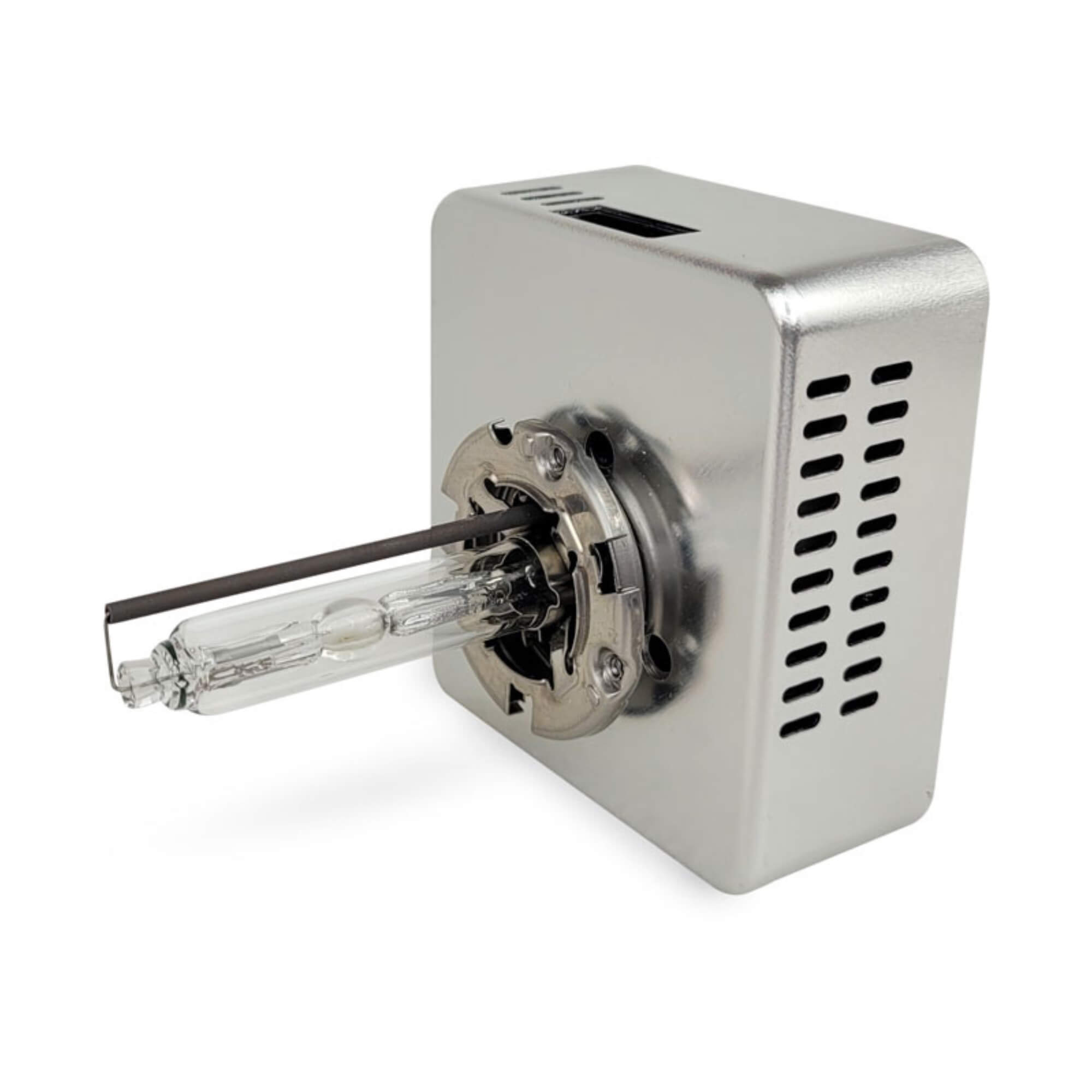 Lâmpada Xenon D5S 5500K 25W 12V Shocklight - SLX5-D5S