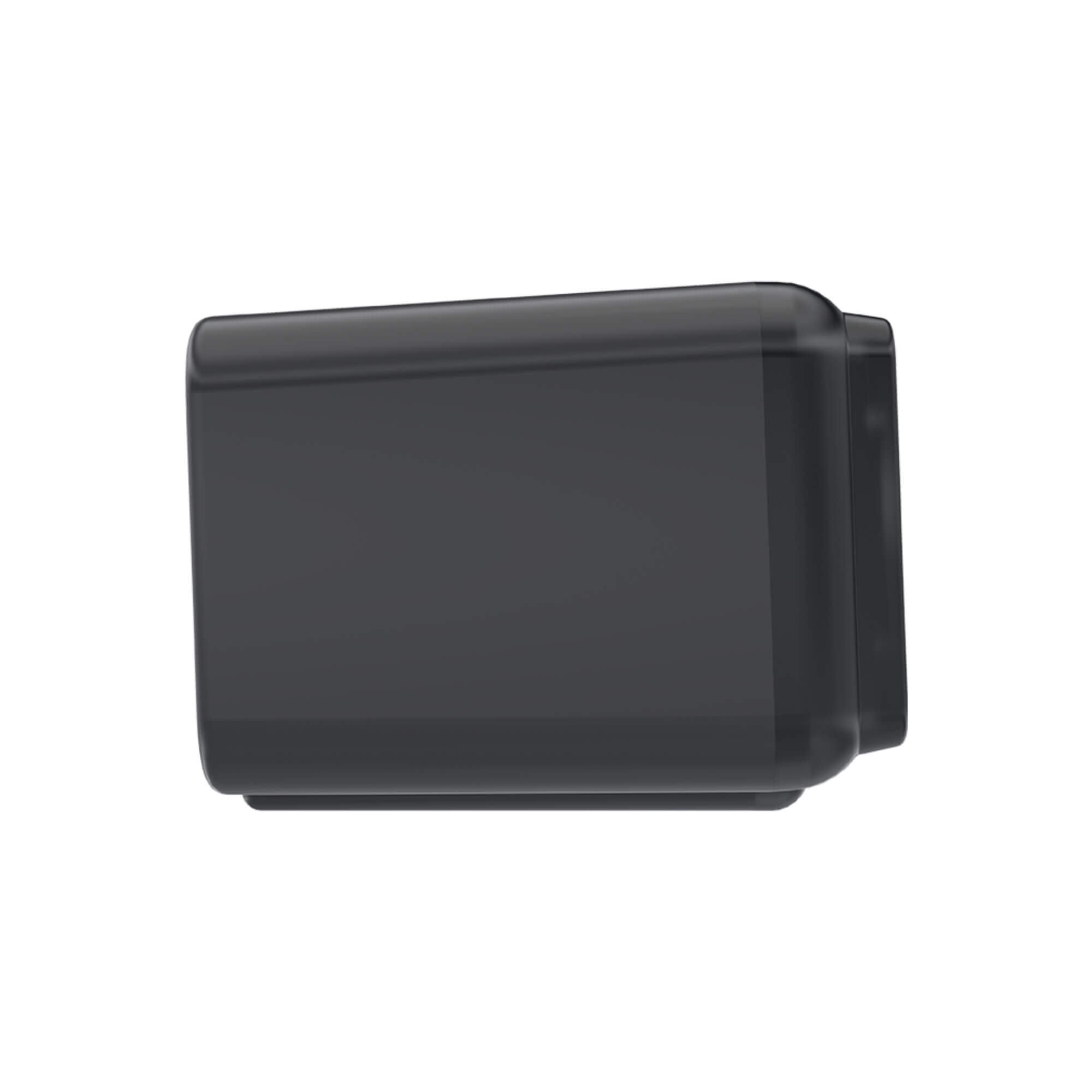 Amplificador Sensus Lite 1120 IOT 120W Wi-Fi Bluetooth USB FM Classe D Frahm - 32798