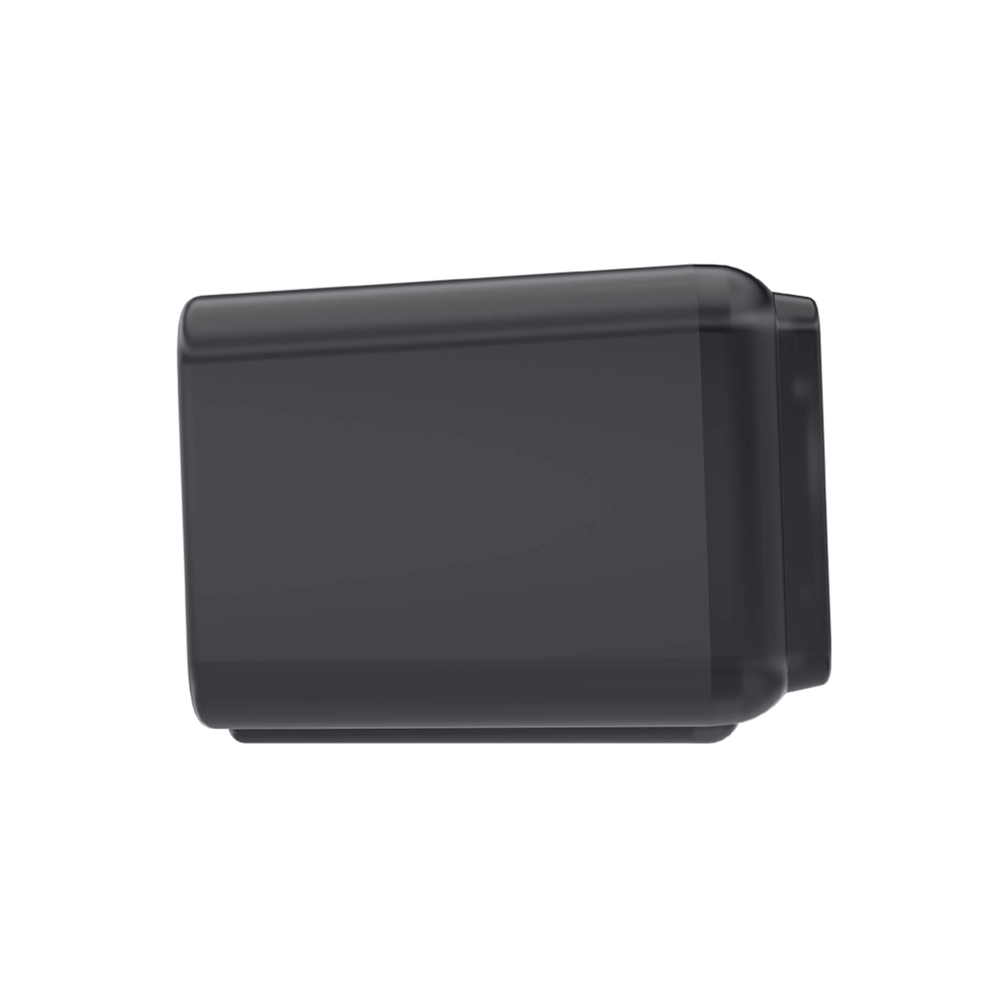 Amplificador Sensus Lite 1120 BT 120W Bluetooth USB FM Bivolt Frahm - 32786