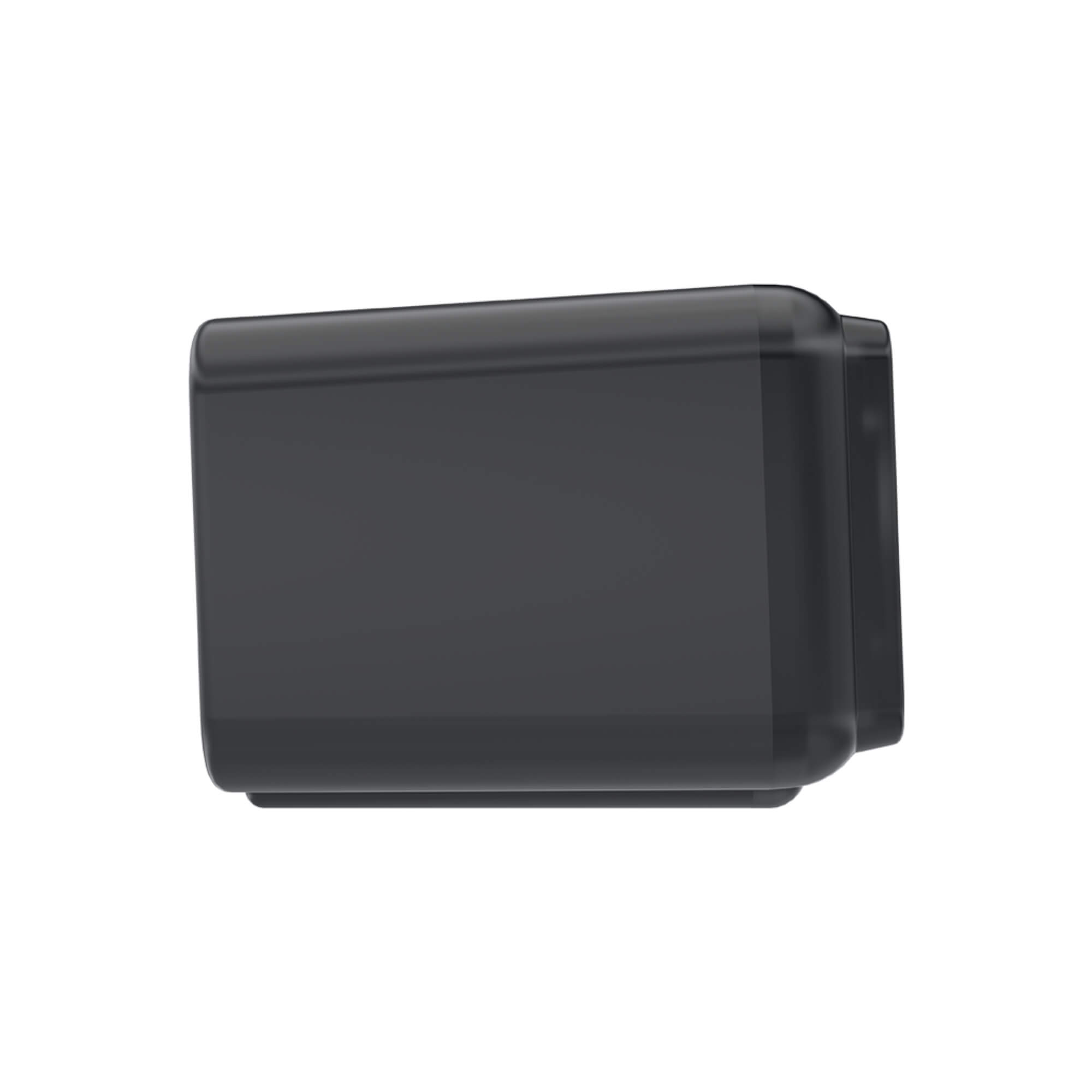 Amplificador Sensus Lite 150 BT 50W Bluetooth USB FM Bivolt Frahm - 32784