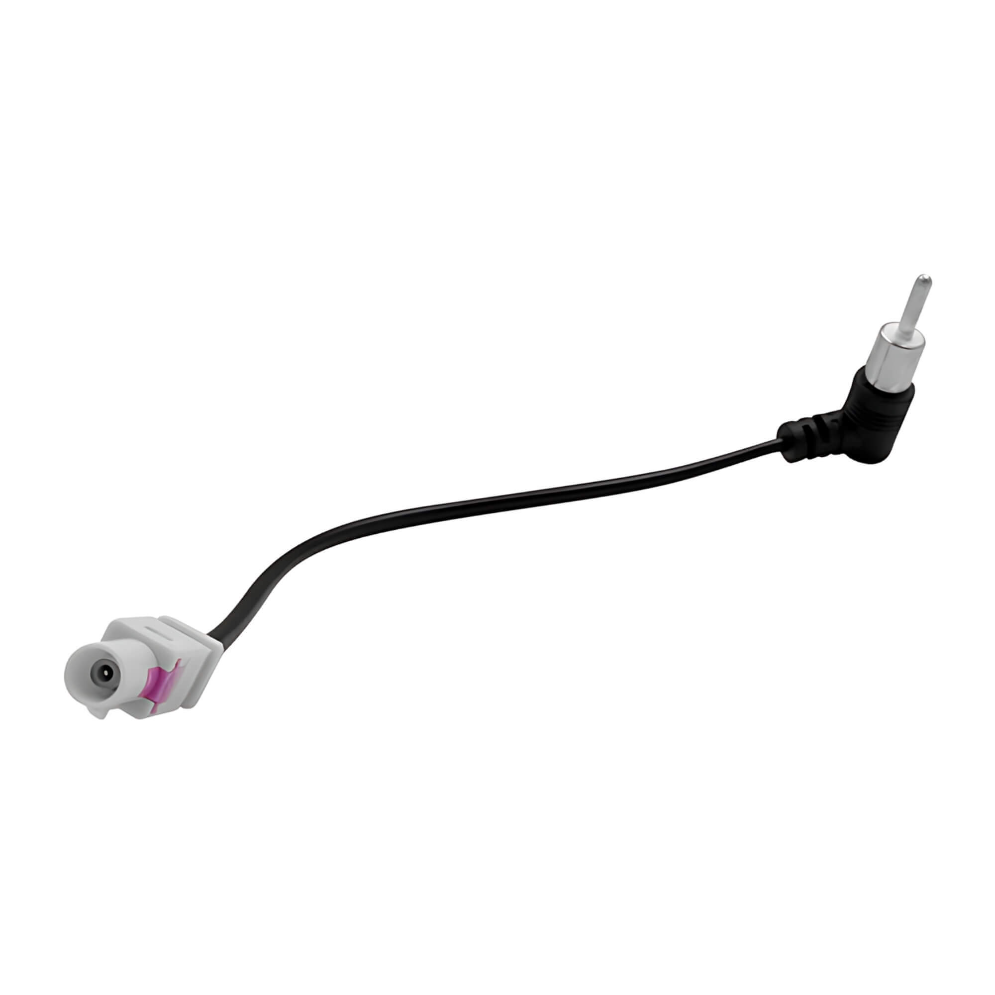 COMP Kit Multimídia + Moldura + Câmera de Ré para Duster Sandero Logan Captur Kwid 2011 até 2020