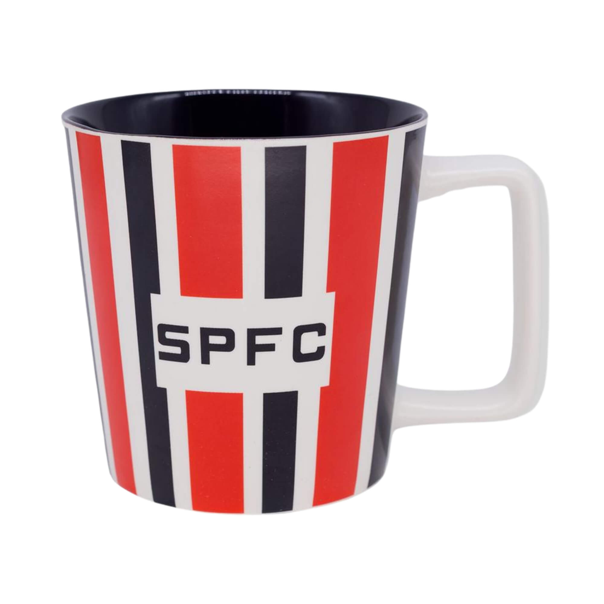 Caneca Buck 400ml São Paulo Zona Criativa - 10026705