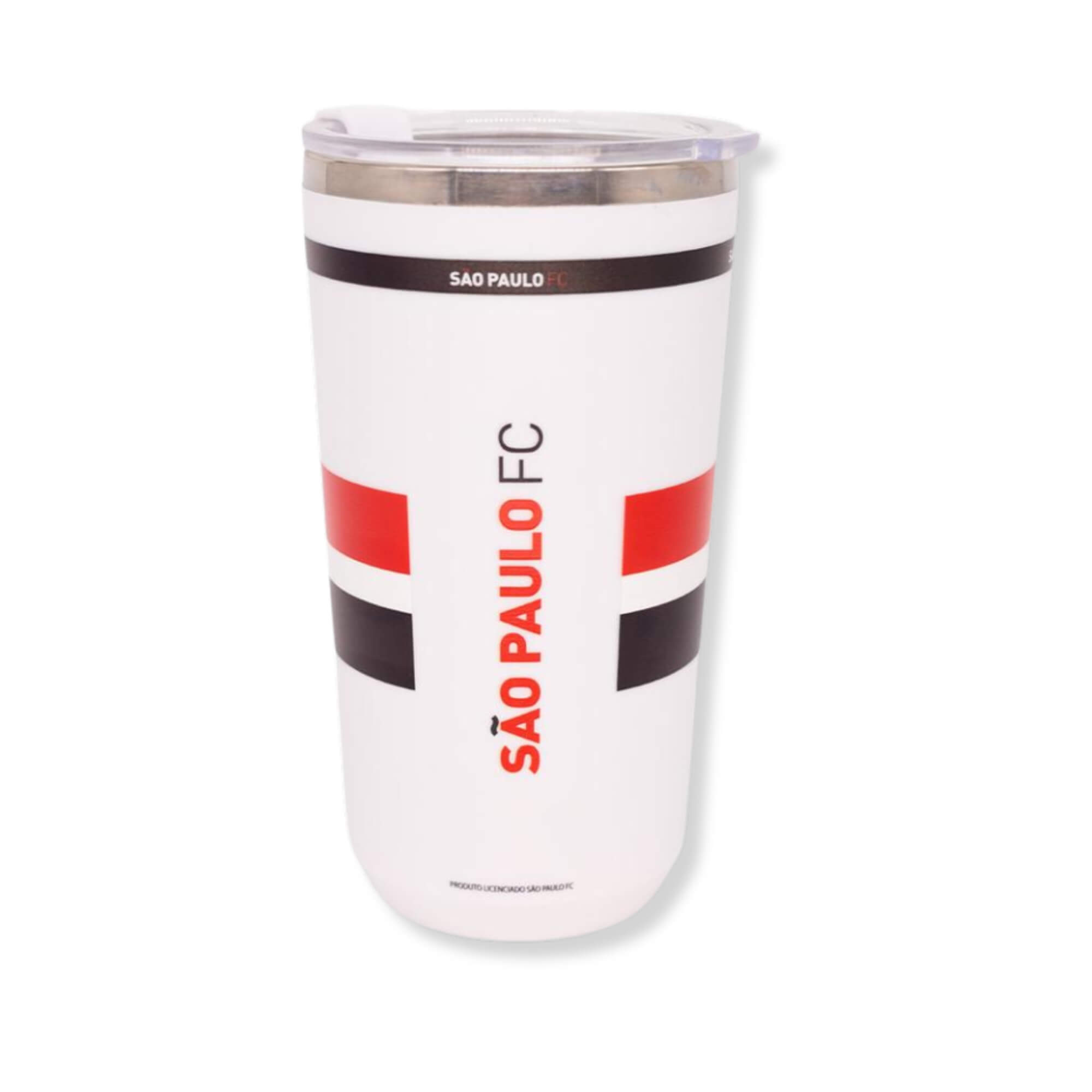 Copo Sky Térmico 500ml São Paulo Zona Criativa - 10026715