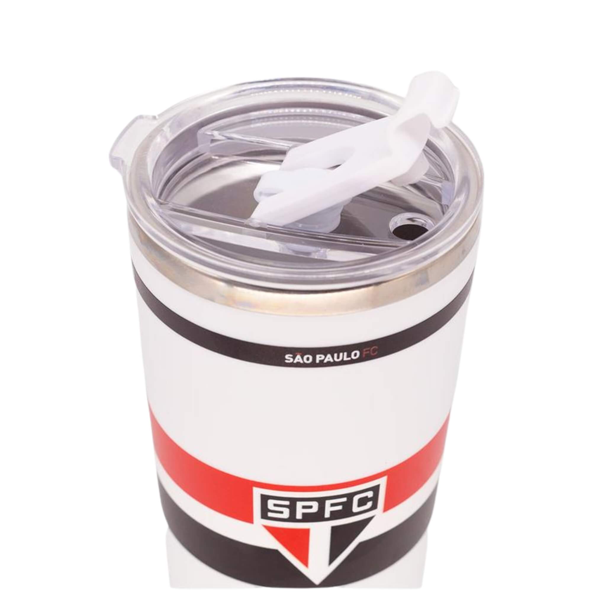 Copo Sky Térmico 500ml São Paulo Zona Criativa - 10026715