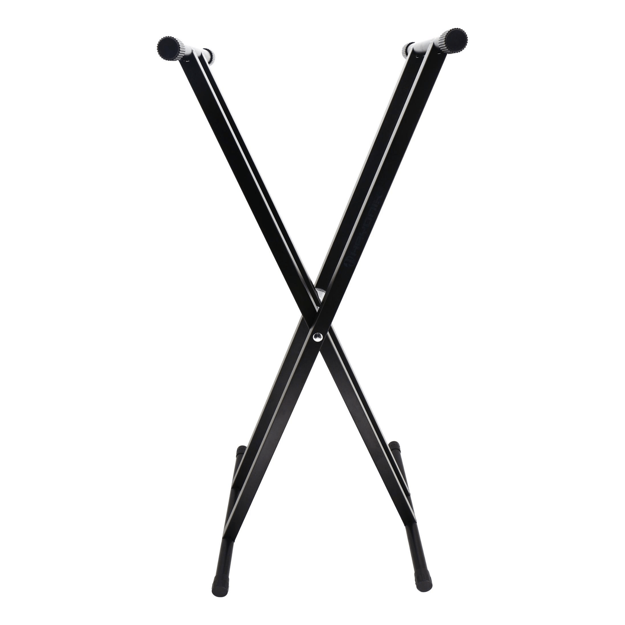 Suporte para Instrumento Musical Teclado Duplo X ST420D Hayonik - 0000084037