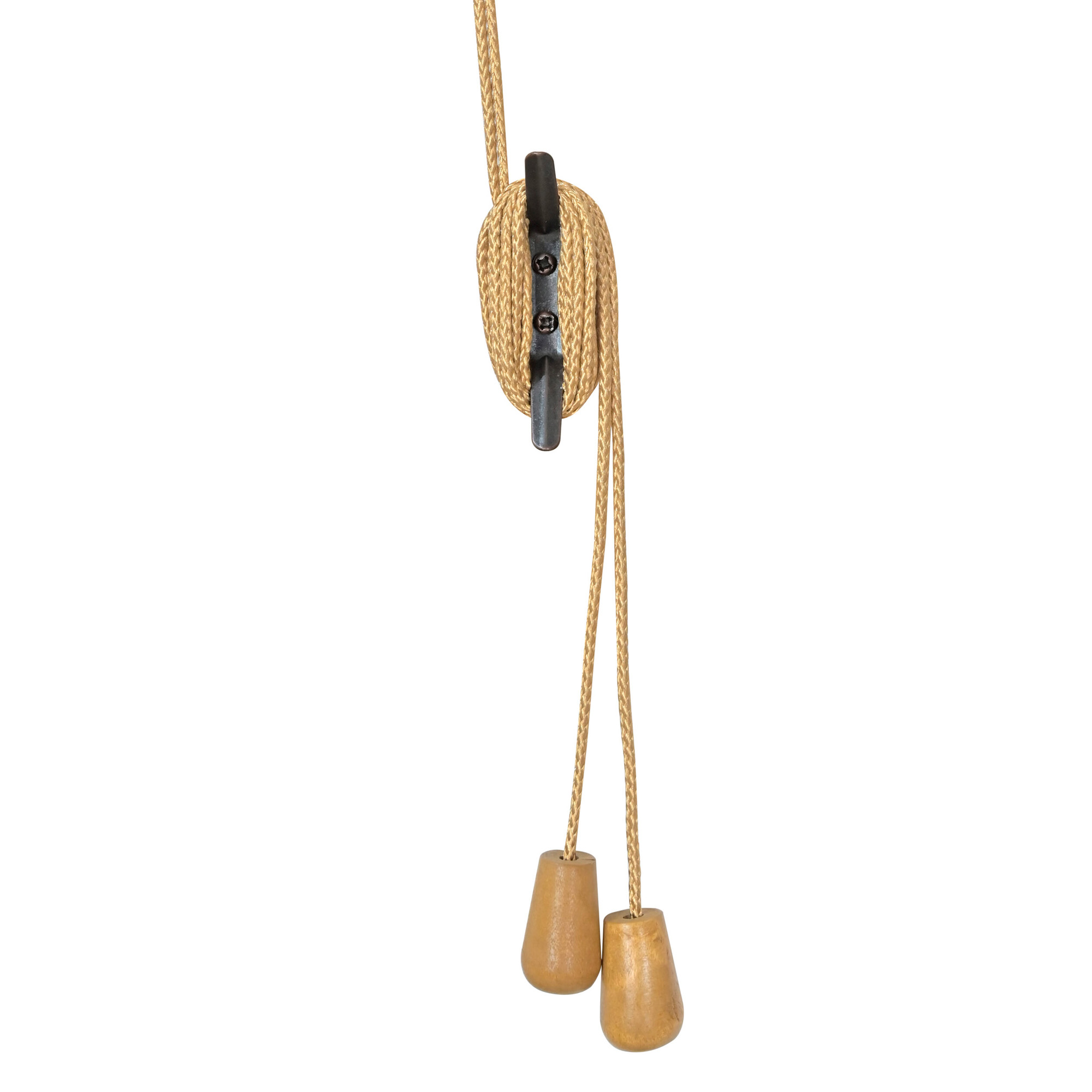Persiana Rolo Bambu Bauhaus 160X160 Haya Instalação Fácil Casa e Escritório Evolux - N2303543