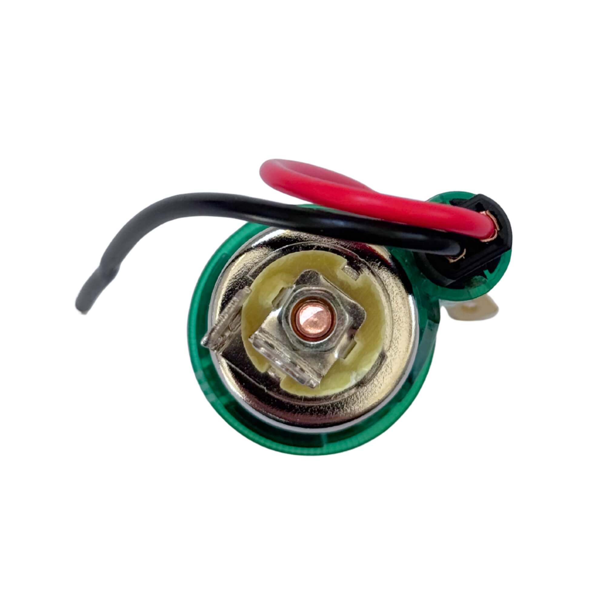 Cigarrete Automotivo Acendedor de Cigarros Universal Roadstar - RS106BR MI