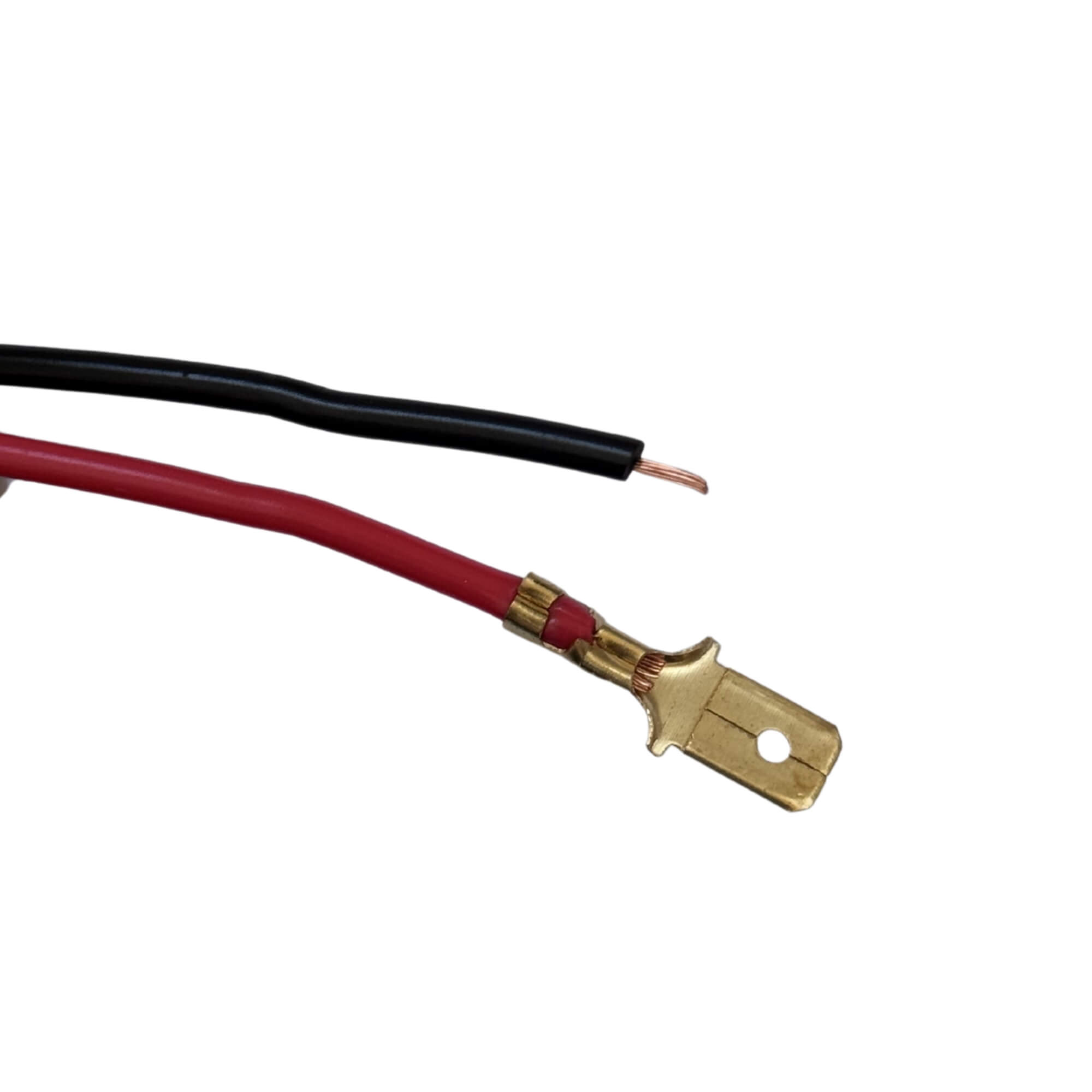Cigarrete Automotivo Acendedor de Cigarros Universal Roadstar - RS106BR MI