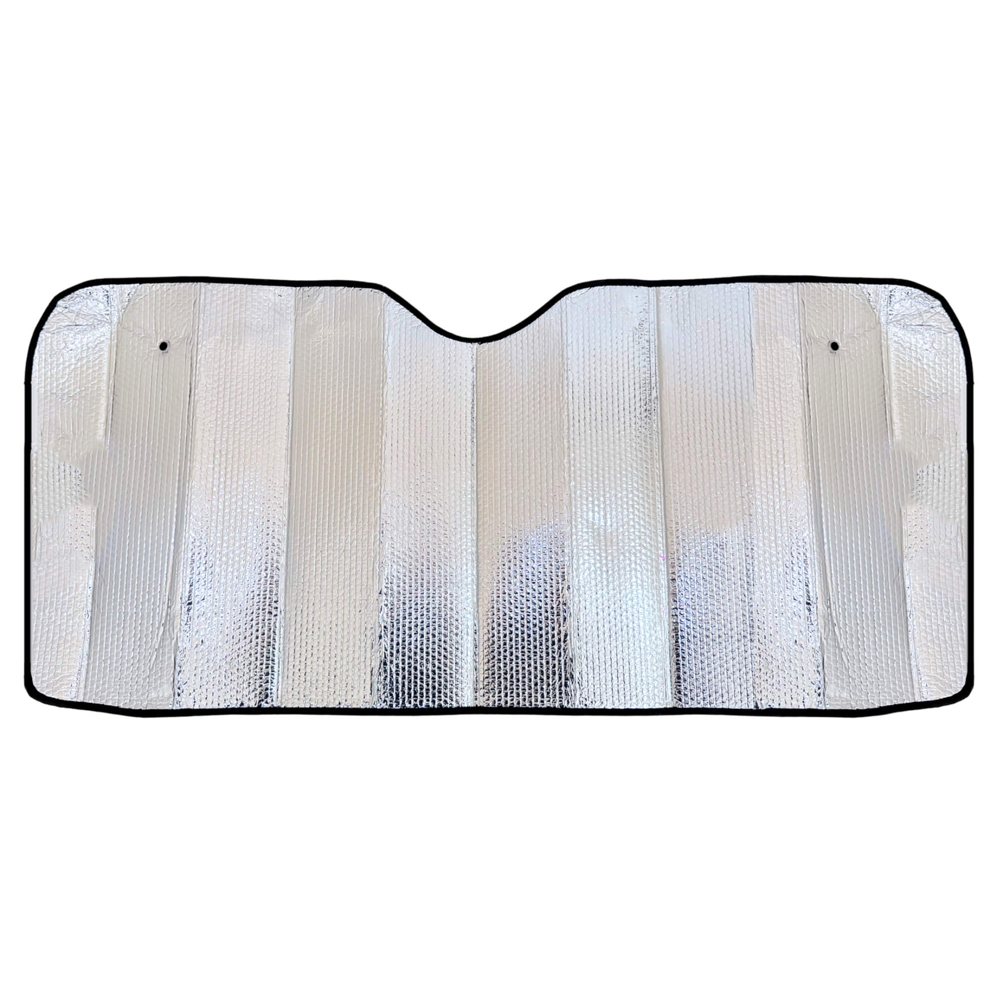 Quebra Sol Protetor Solar Universal Roadstar - RS309BR MI