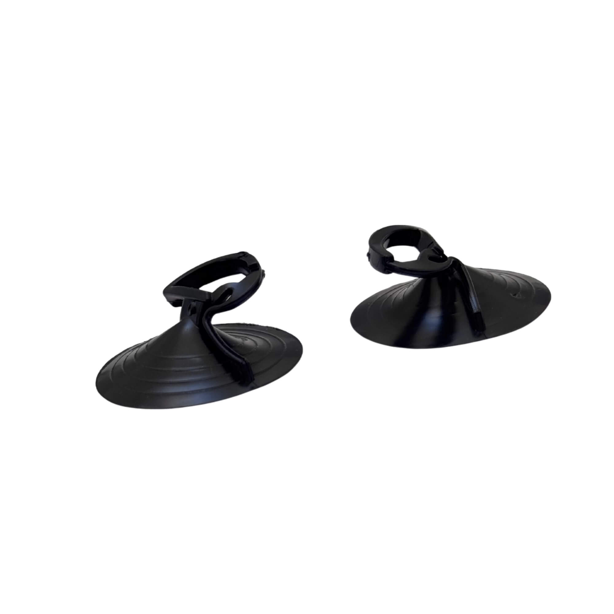 Quebra Sol Protetor Solar Universal Roadstar - RS309BR MI