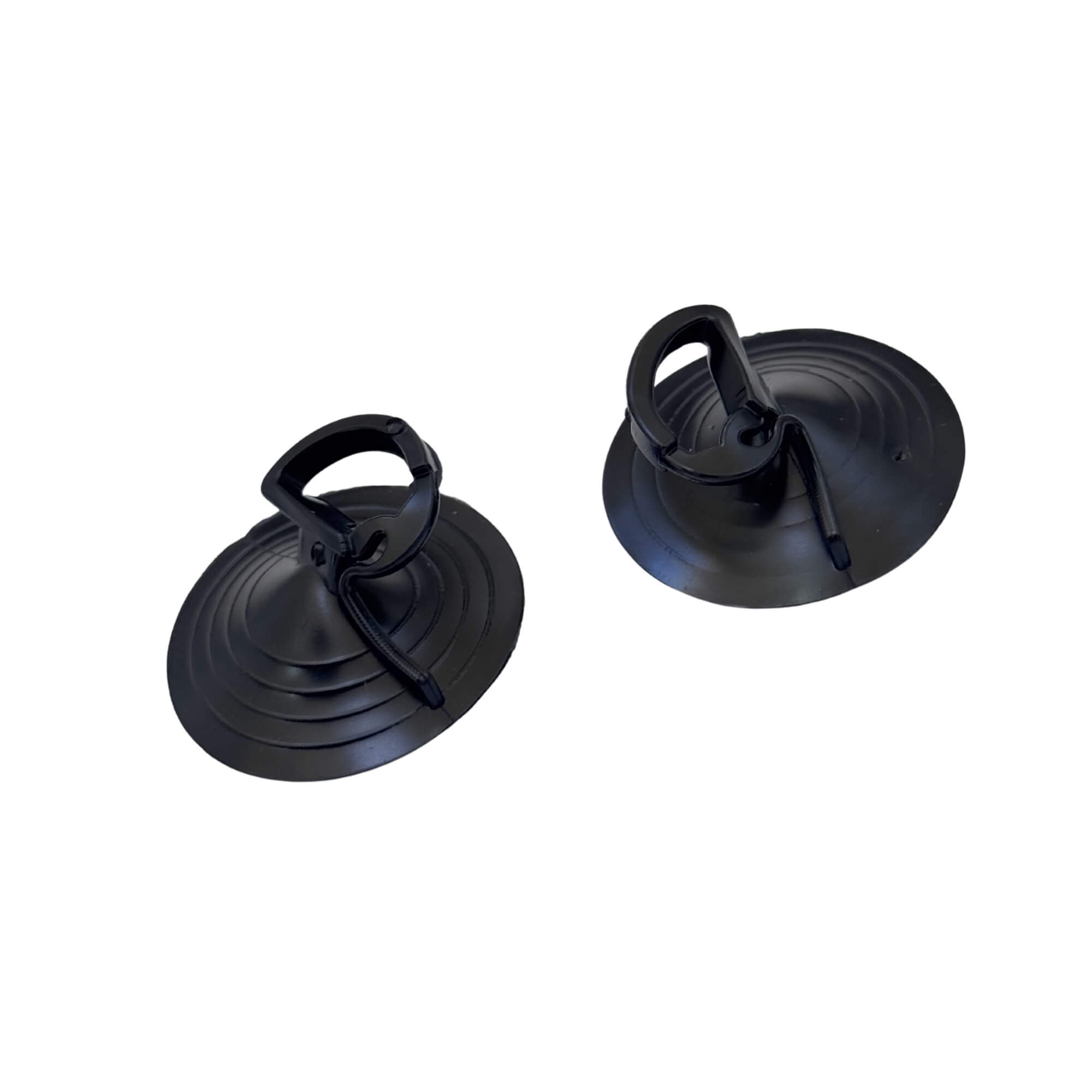Quebra Sol Protetor Solar Universal Roadstar - RS309BR MI