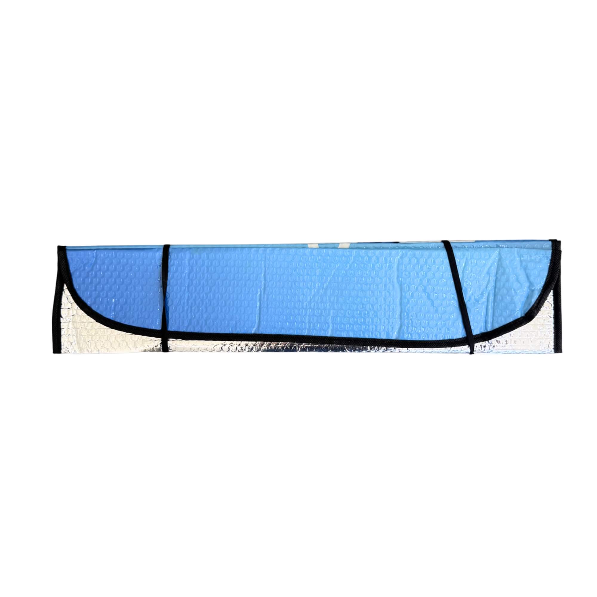 Quebra Sol Protetor Solar Universal Roadstar - RS309BR MI