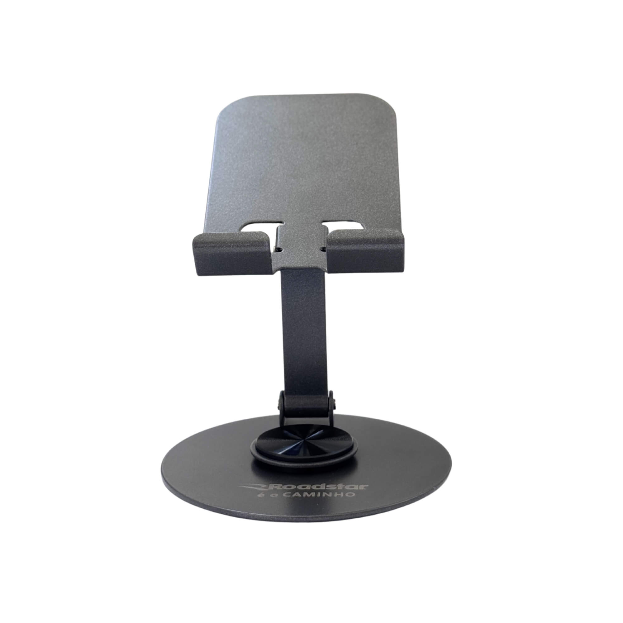 Suporte de Celular Dobrável Roadstar - RS-01HBR MI