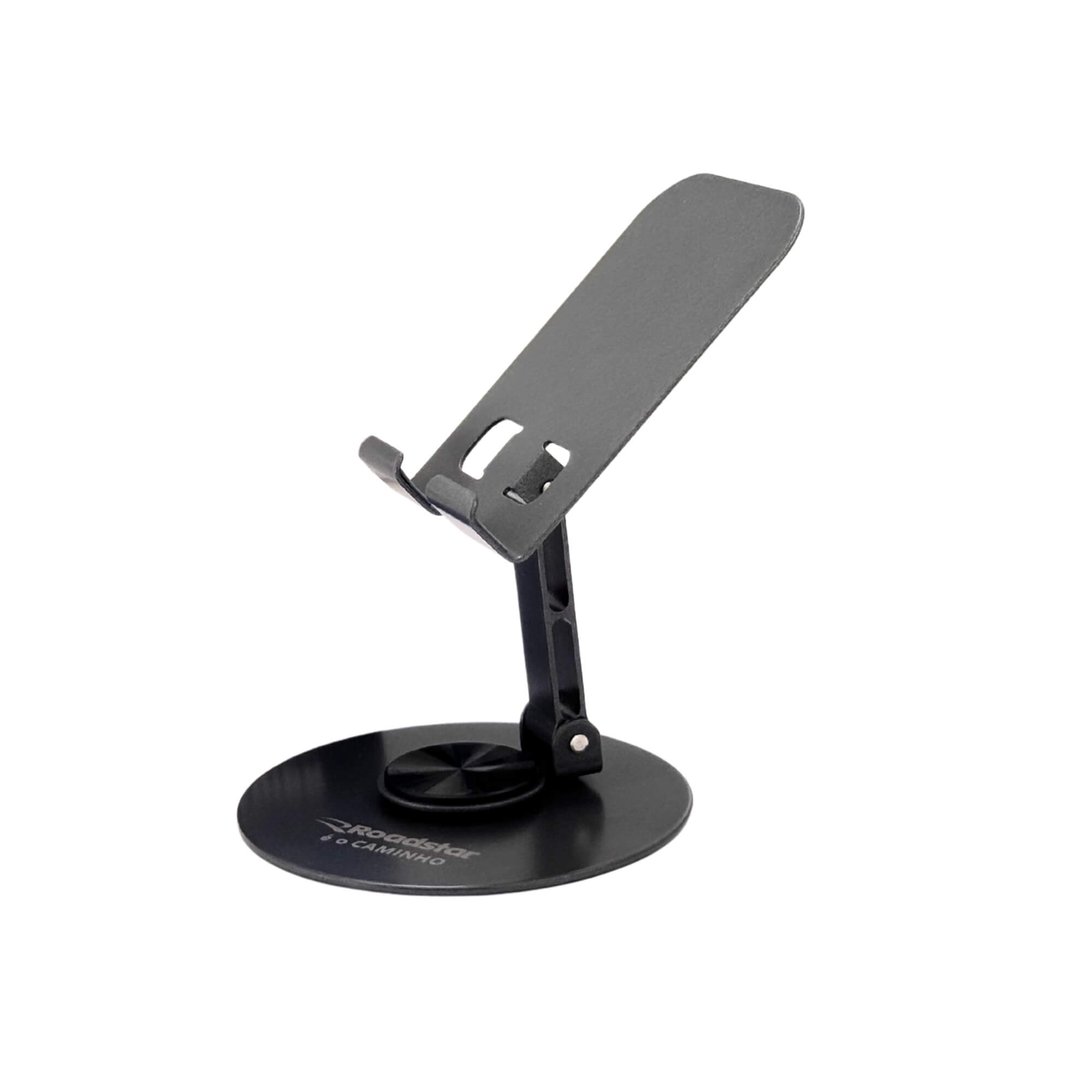 Suporte de Celular Dobrável Roadstar - RS-01HBR MI