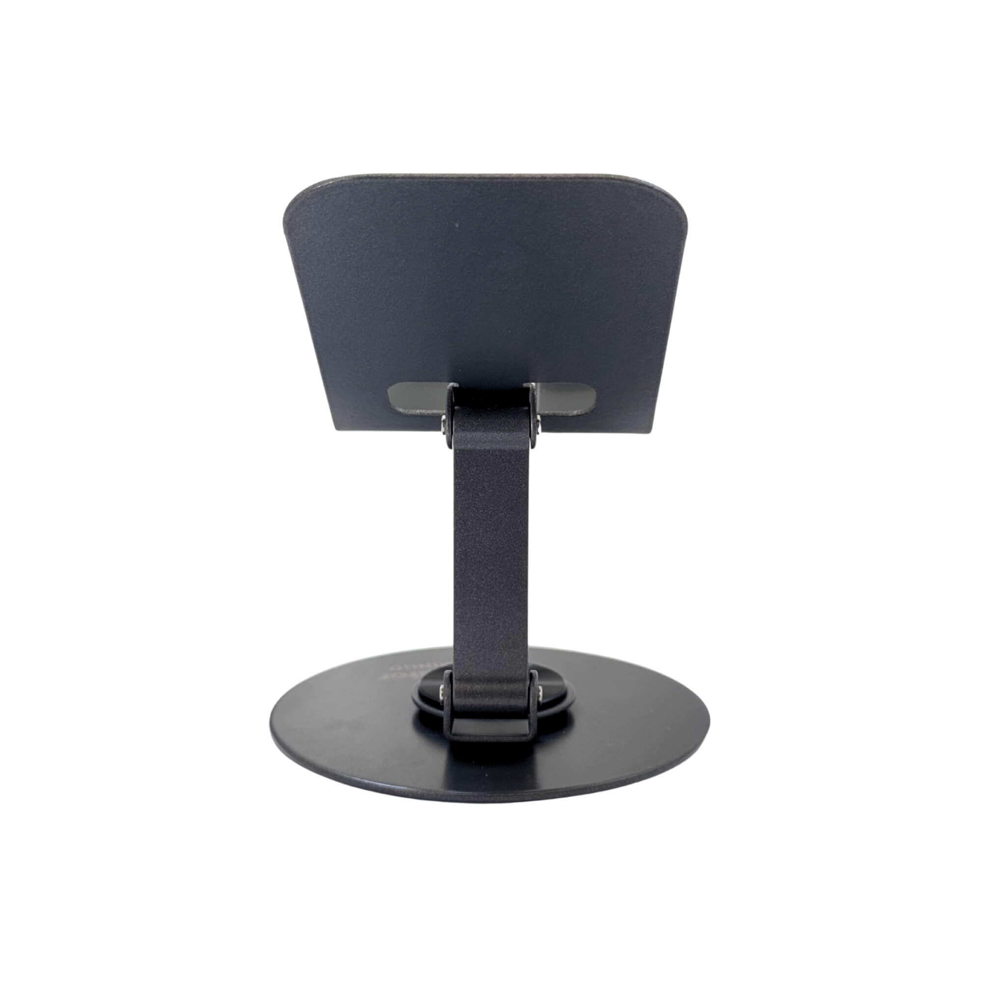 Suporte de Celular Dobrável Roadstar - RS-01HBR MI