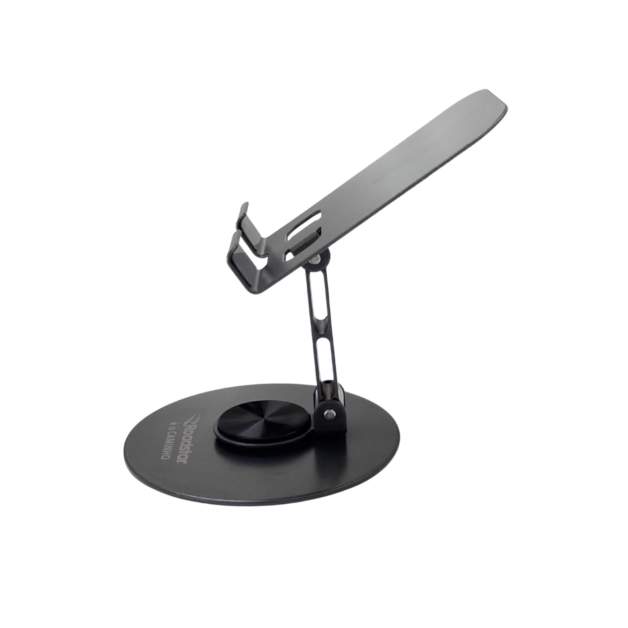 Suporte de Celular Dobrável Roadstar - RS-01HBR MI