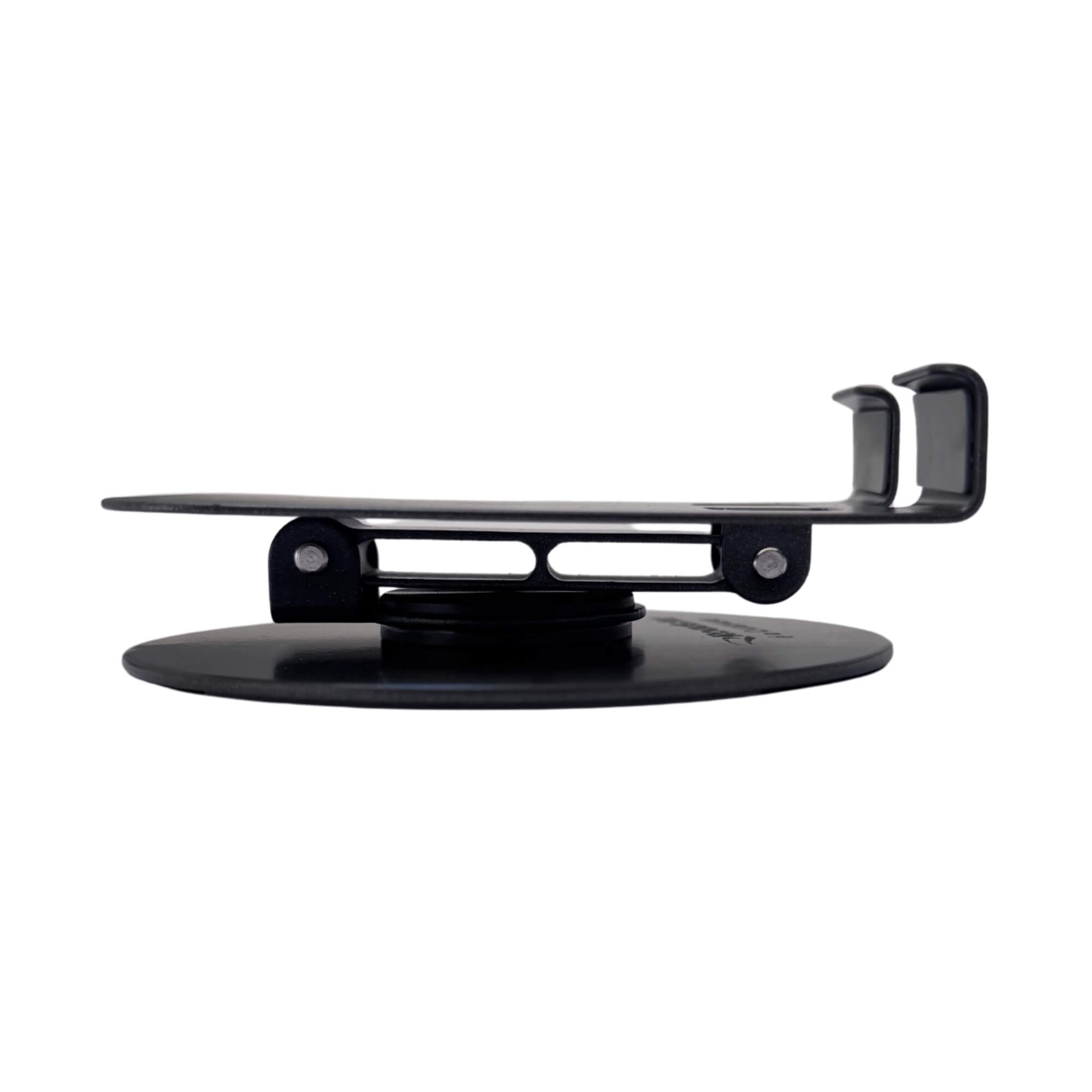 Suporte de Celular Dobrável Roadstar - RS-01HBR MI