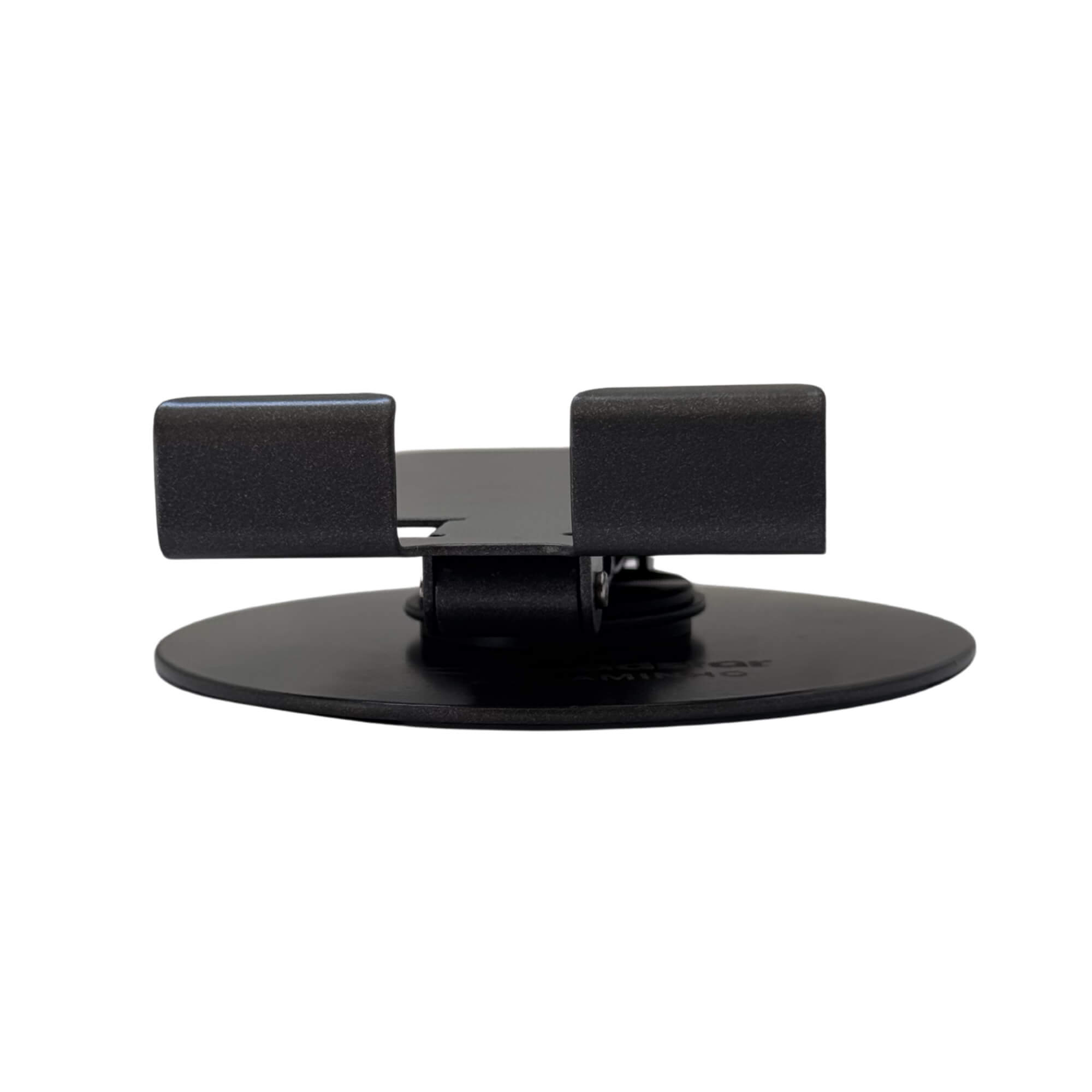 Suporte de Celular Dobrável Roadstar - RS-01HBR MI
