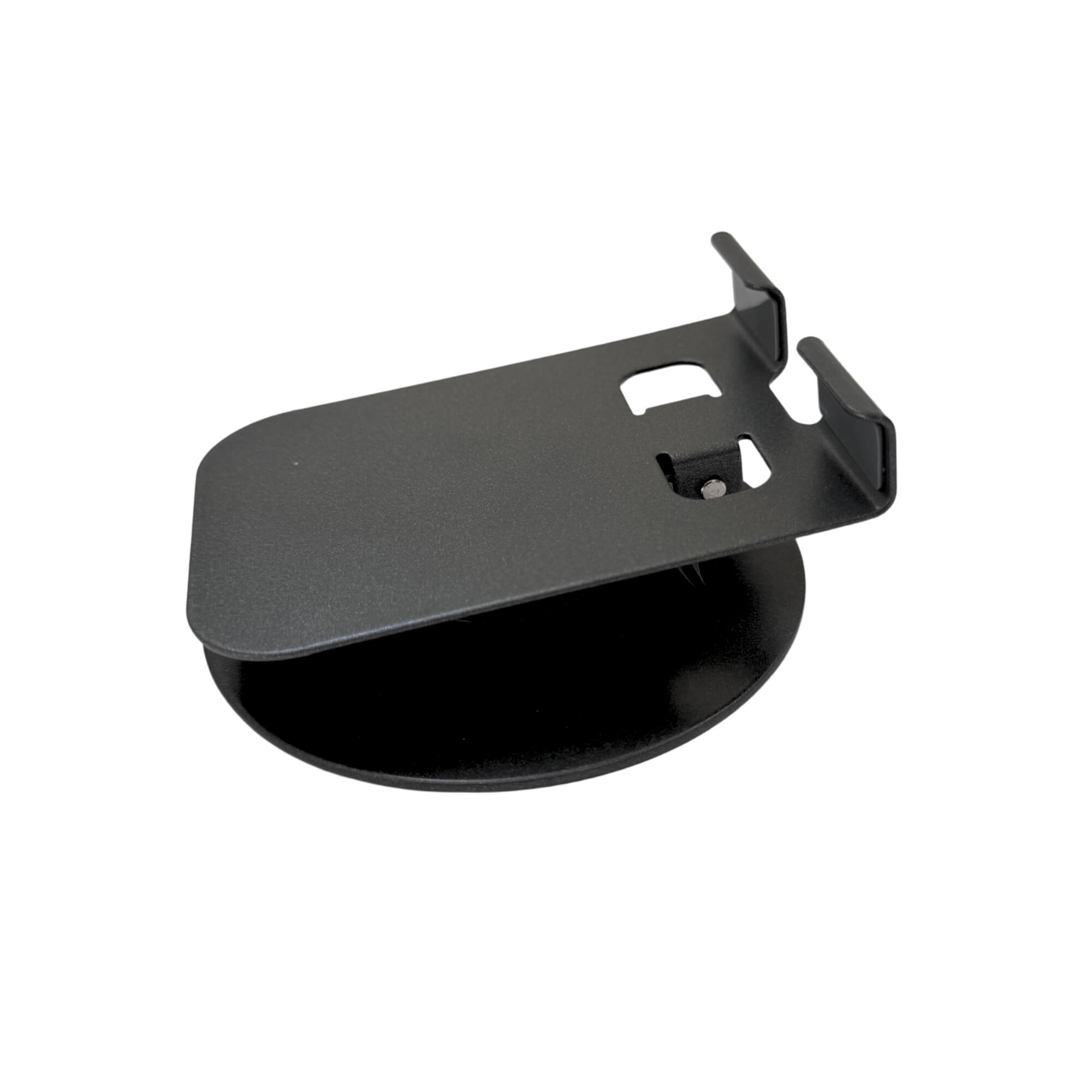 Suporte de Celular Dobrável Roadstar - RS-01HBR MI