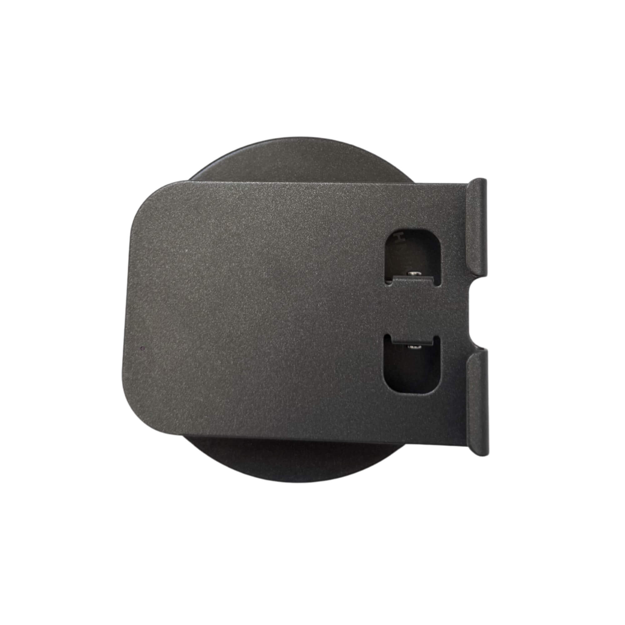 Suporte de Celular Dobrável Roadstar - RS-01HBR MI
