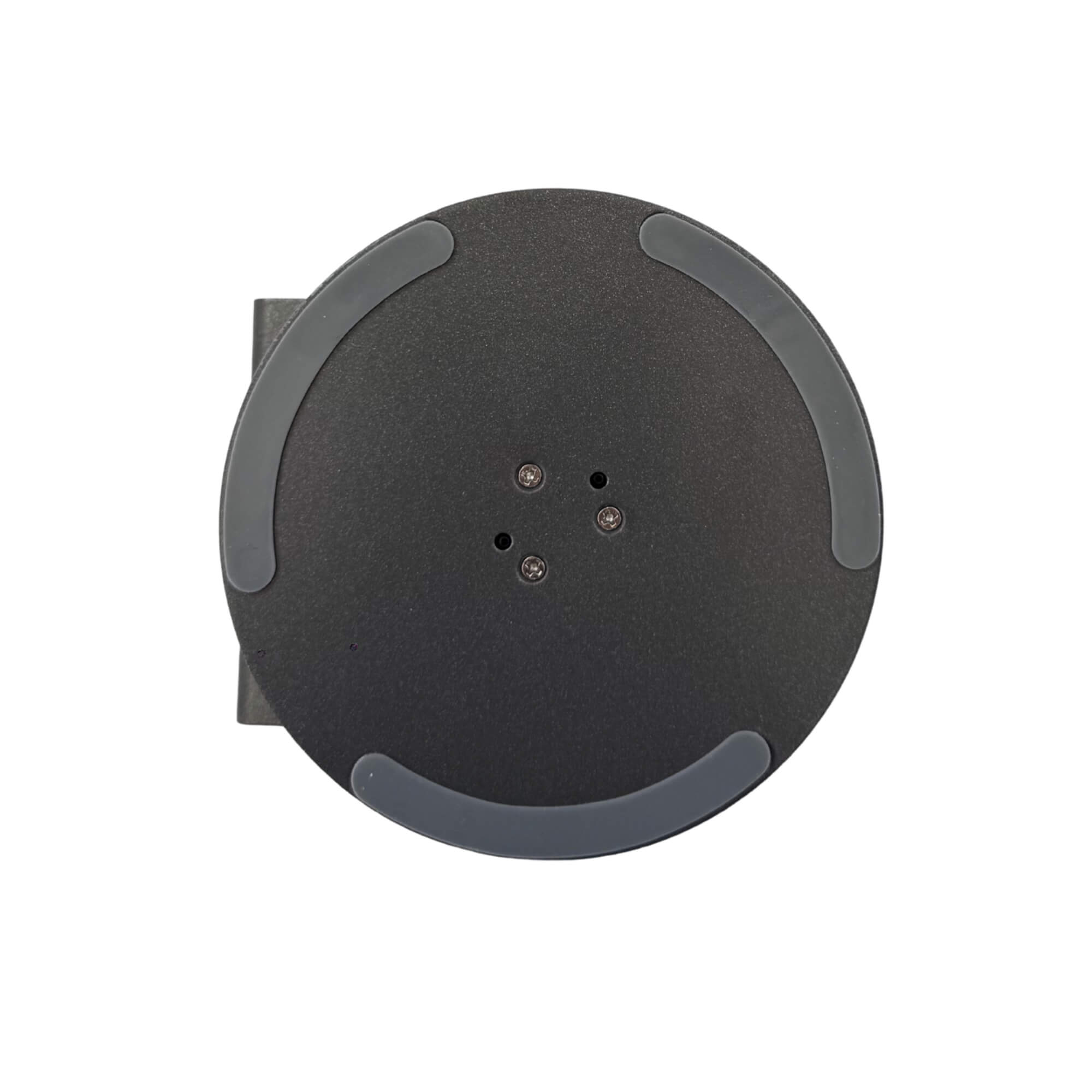 Suporte de Celular Dobrável Roadstar - RS-01HBR MI