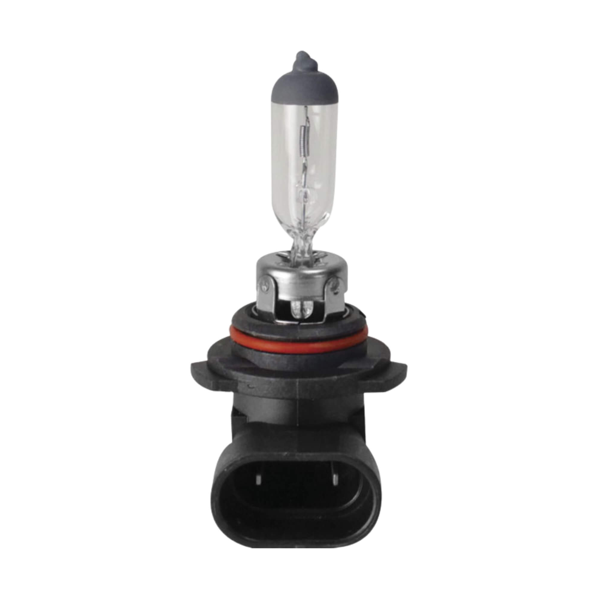 Lâmpada Halógena Standart HB4 9006 12V 51W P22D Shocklight - SL-129006