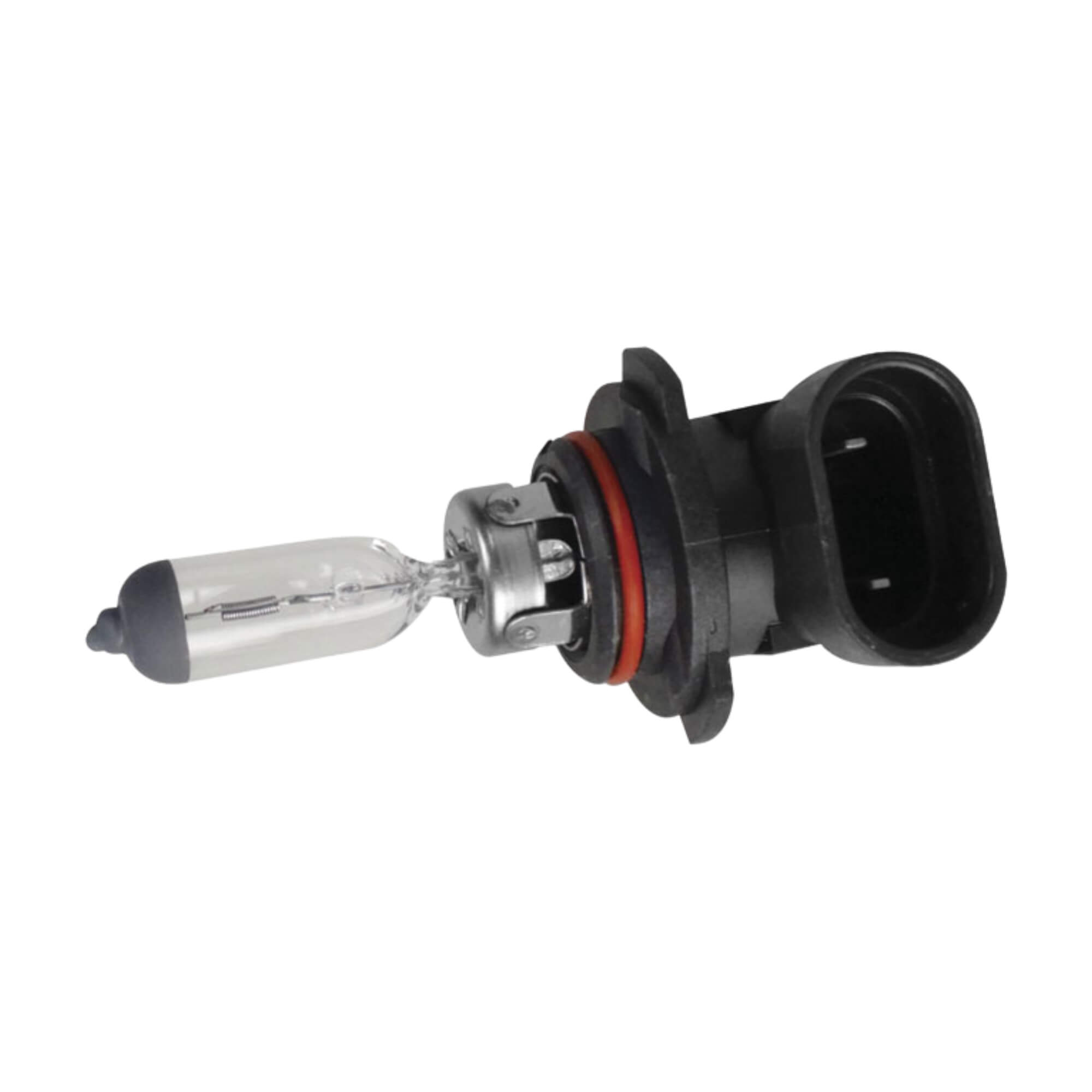 Lâmpada Halógena Standart HB4 9006 12V 51W P22D Shocklight - SL-129006