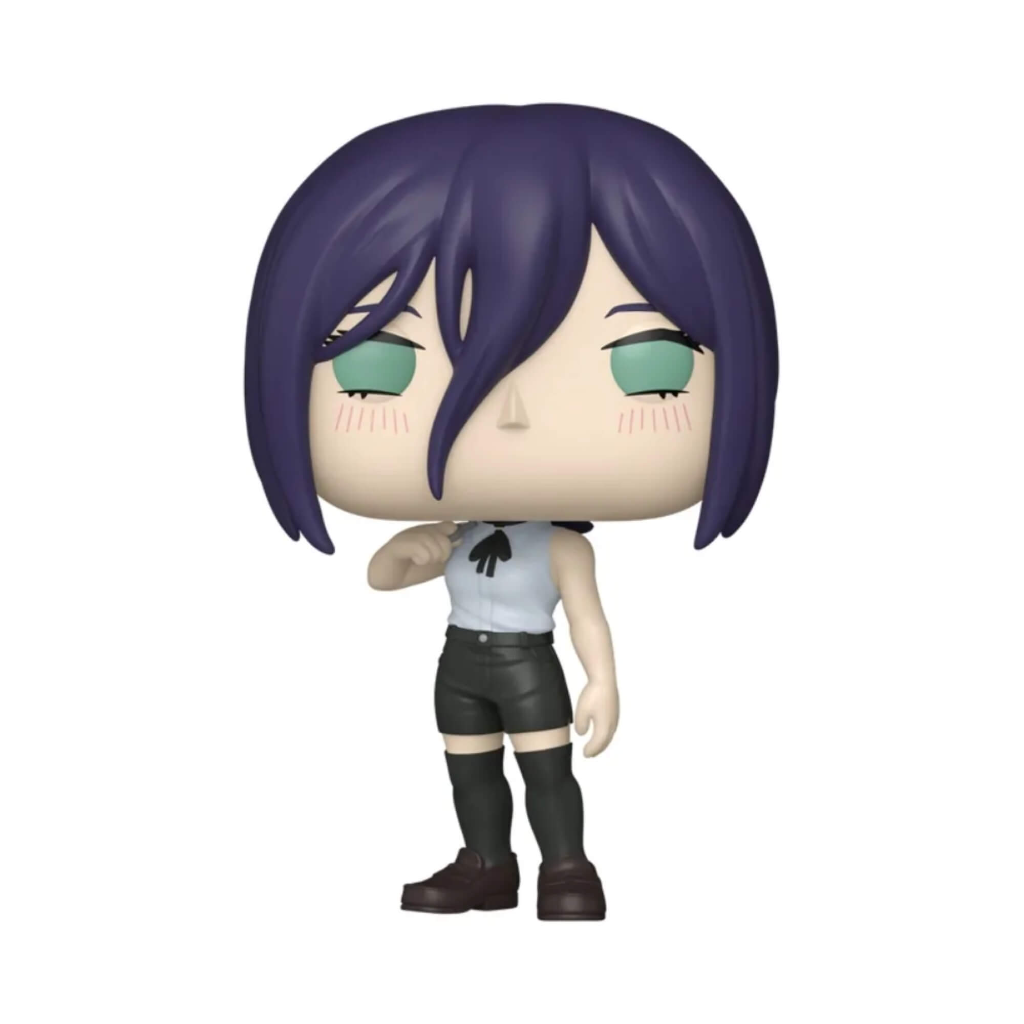 Boneco Funko Pop! Chainsaw Man - Arco da Reze Candide - 13050