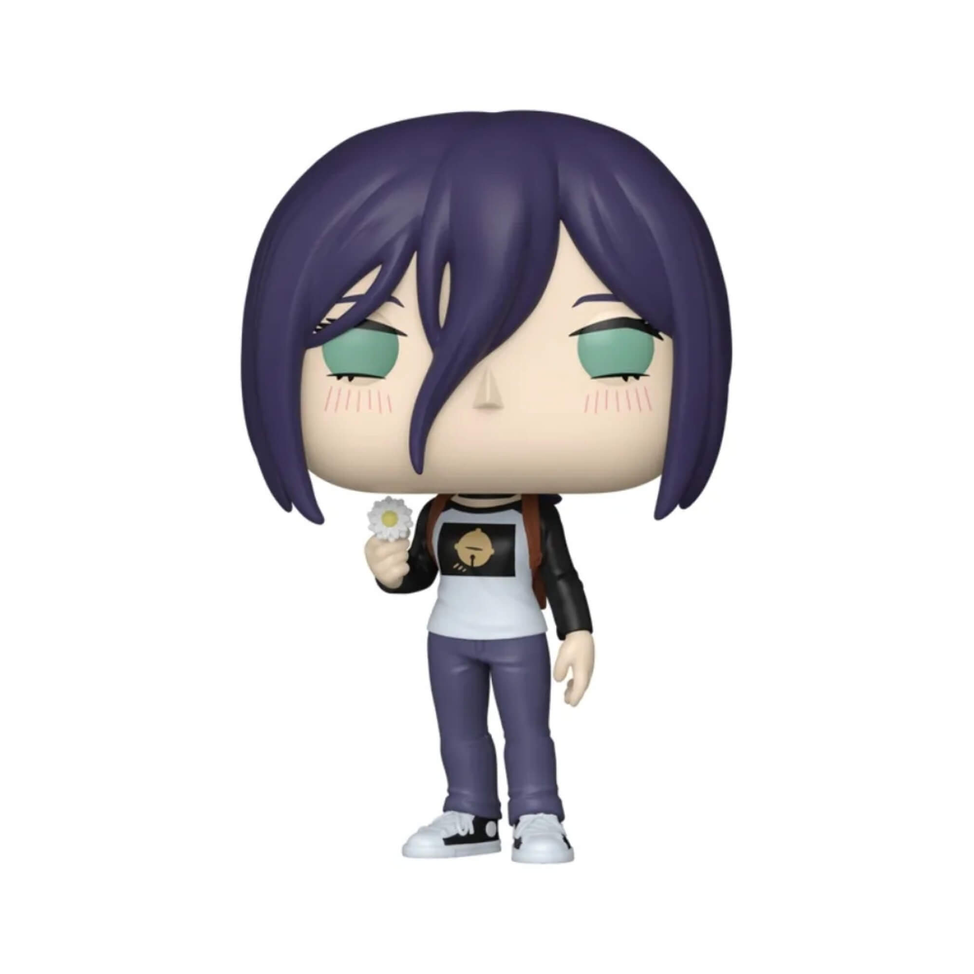 Boneco Funko Pop! Chainsaw Man - Arco da Reze Candide - 13050