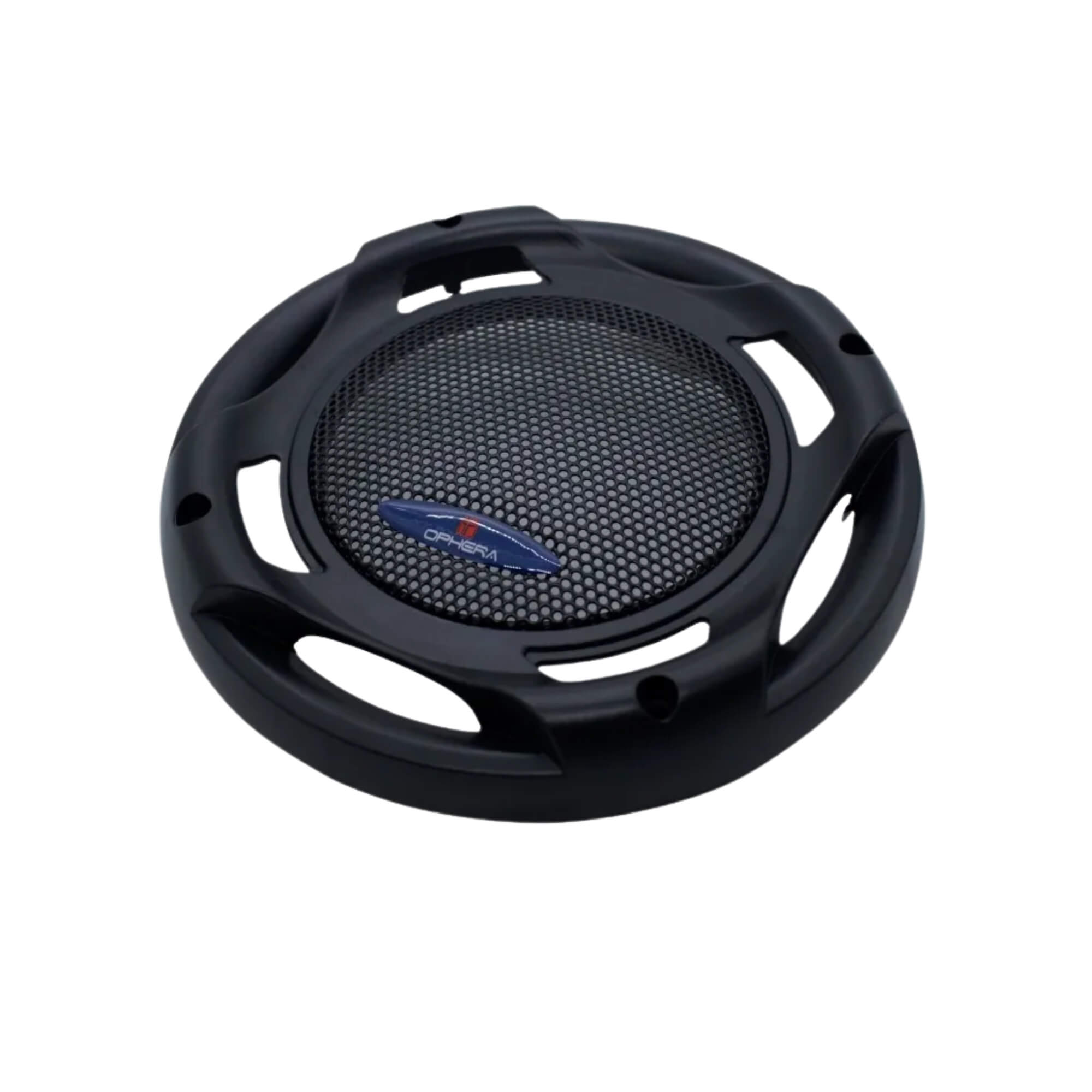 COMP Kit Falantes HAVAL H6 Alta Fidelidade OP90A 180W 4 falantes Ophera