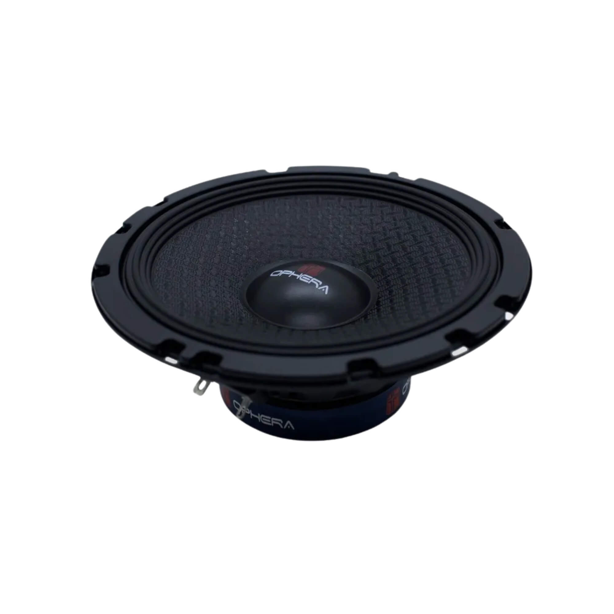 COMP Kit Falantes HAVAL H6 Alta Fidelidade OP90A 180W 4 falantes Ophera